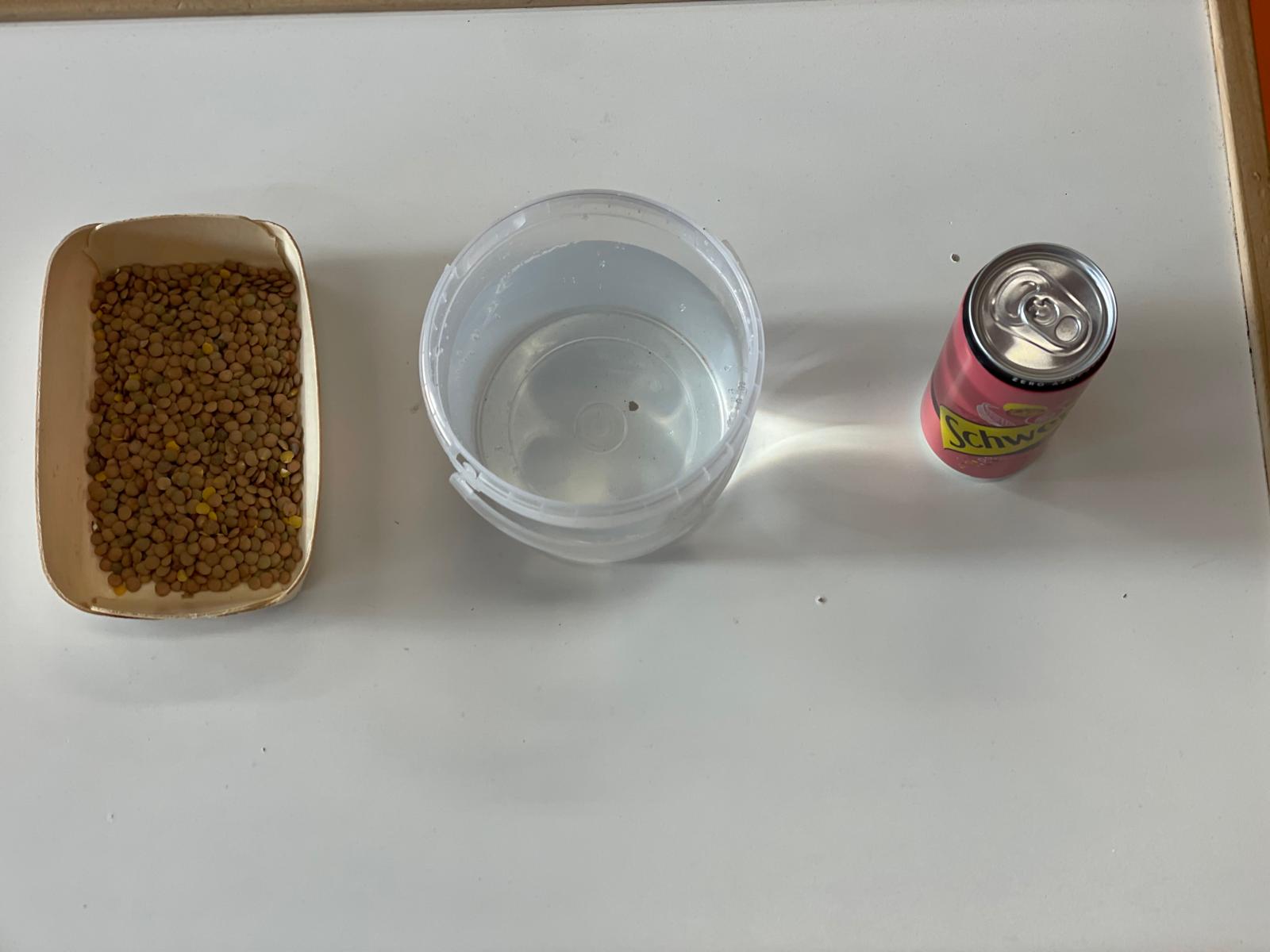 PHOTO-2024-09-25-18-02-34 22