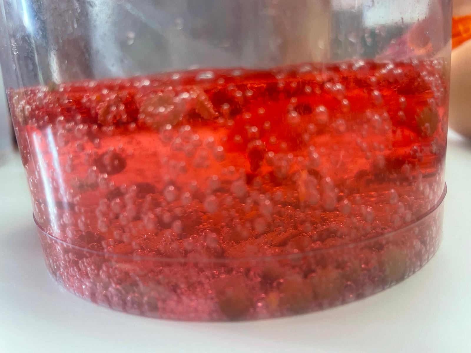 PHOTO-2024-09-25-18-02-34 26 PHOTO-2024-09-25-18-02-34 26