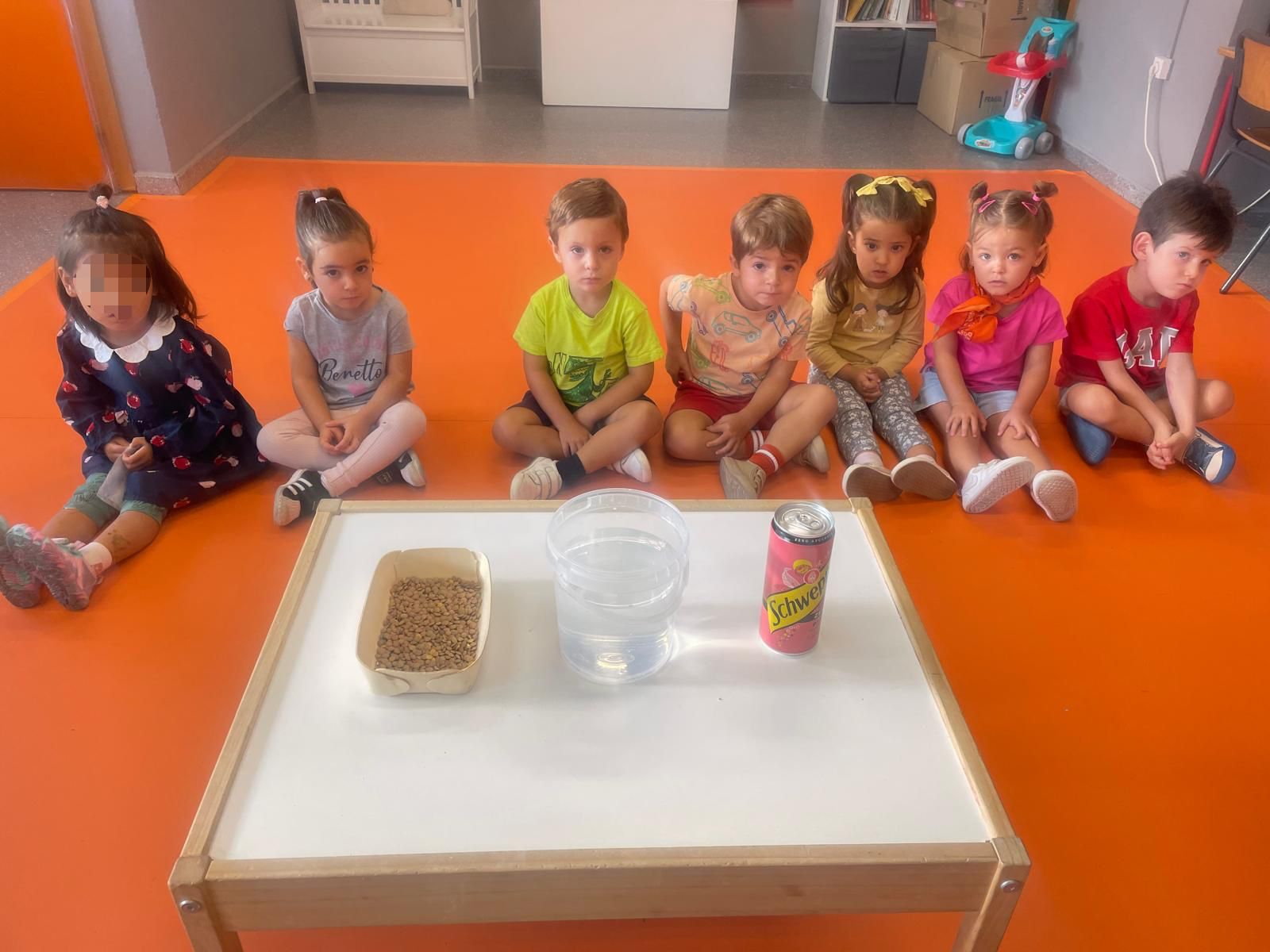 PHOTO-2024-09-25-18-03-34 PHOTO-2024-09-25-18-03-34