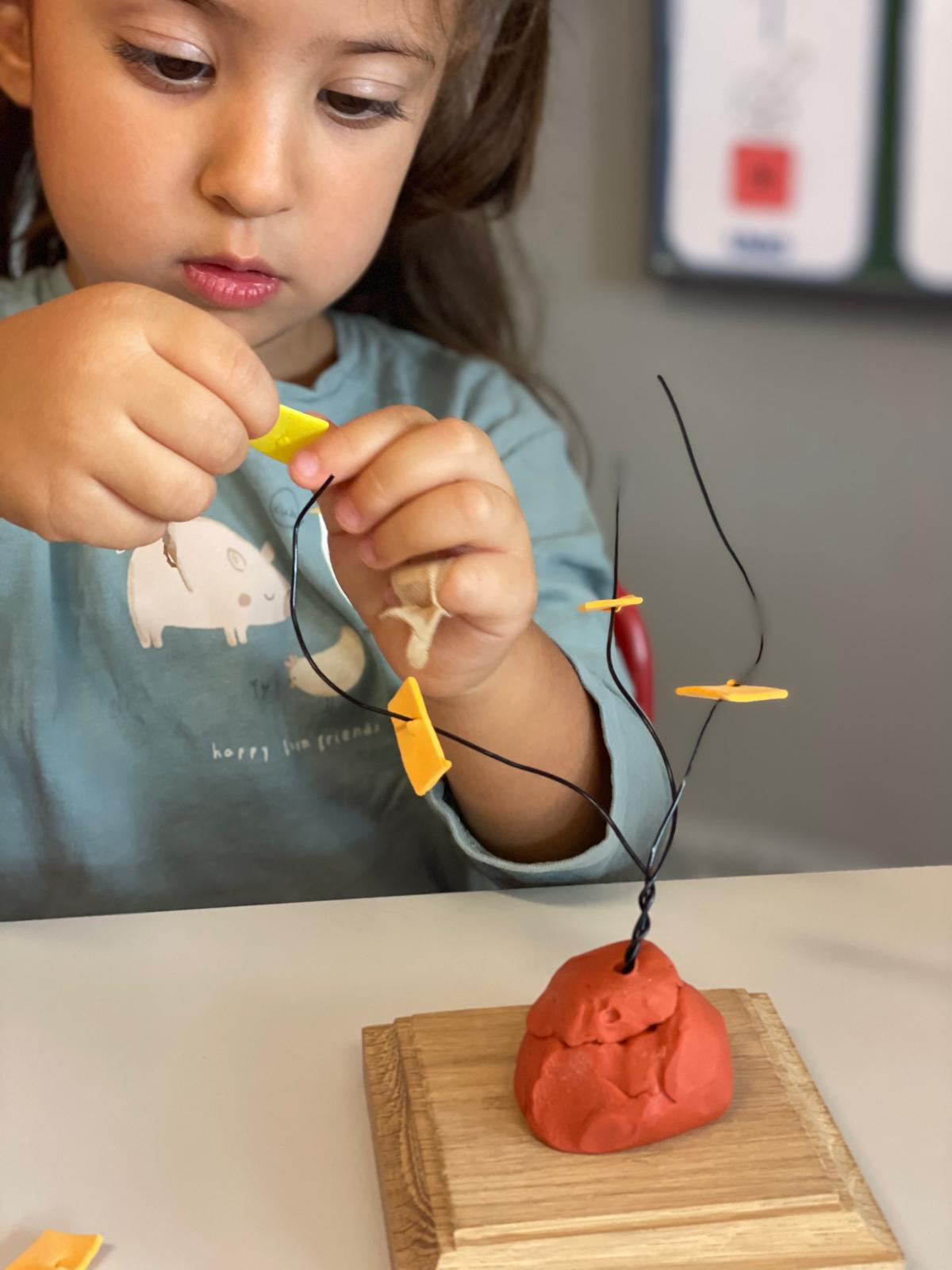 PHOTO-2024-09-27-18-48-23 10