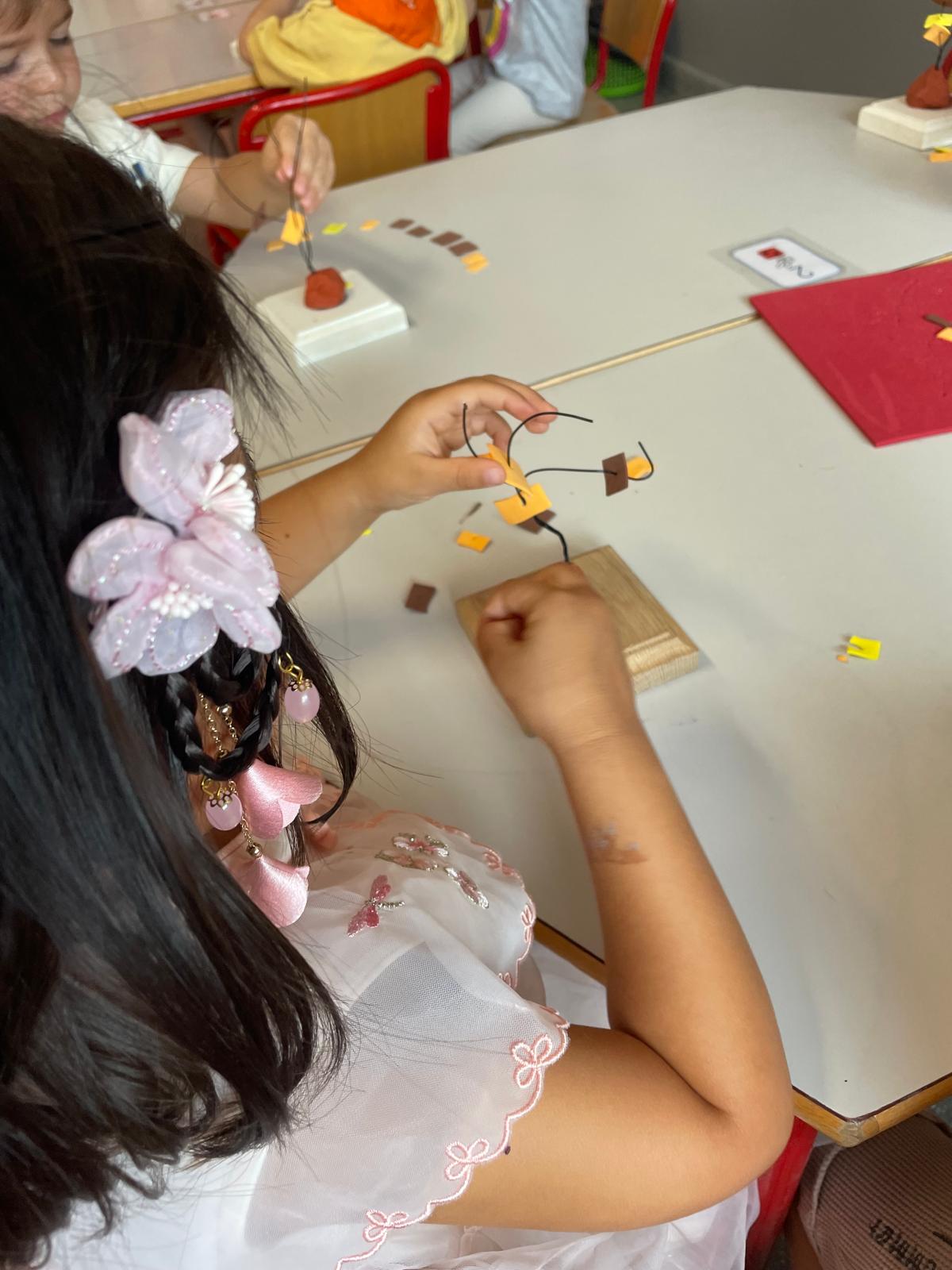 PHOTO-2024-09-27-18-48-23 12