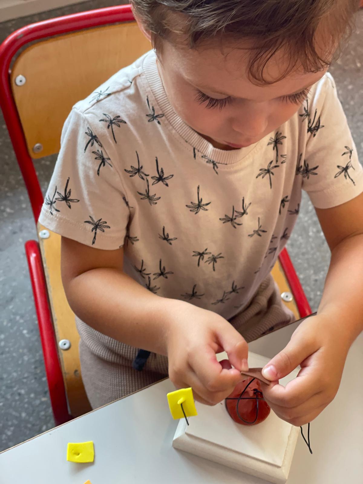 PHOTO-2024-09-27-18-48-23 13