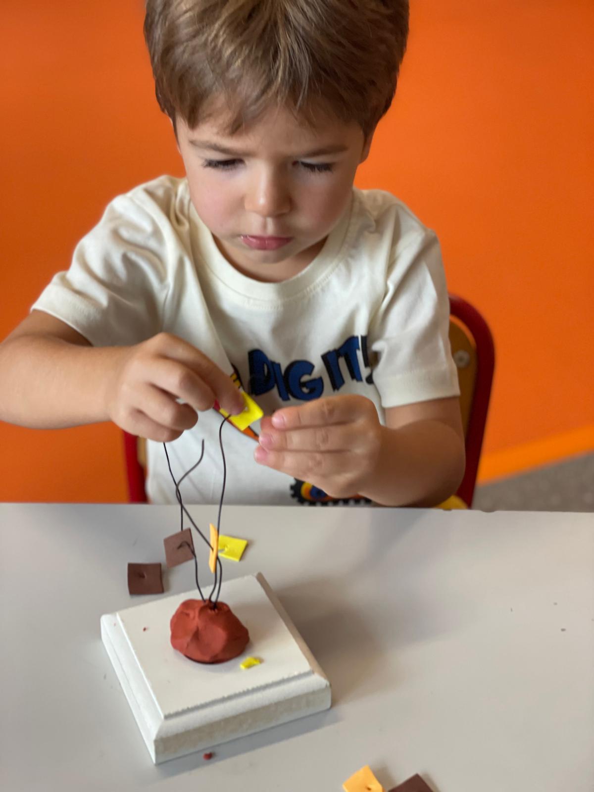 PHOTO-2024-09-27-18-48-23 15