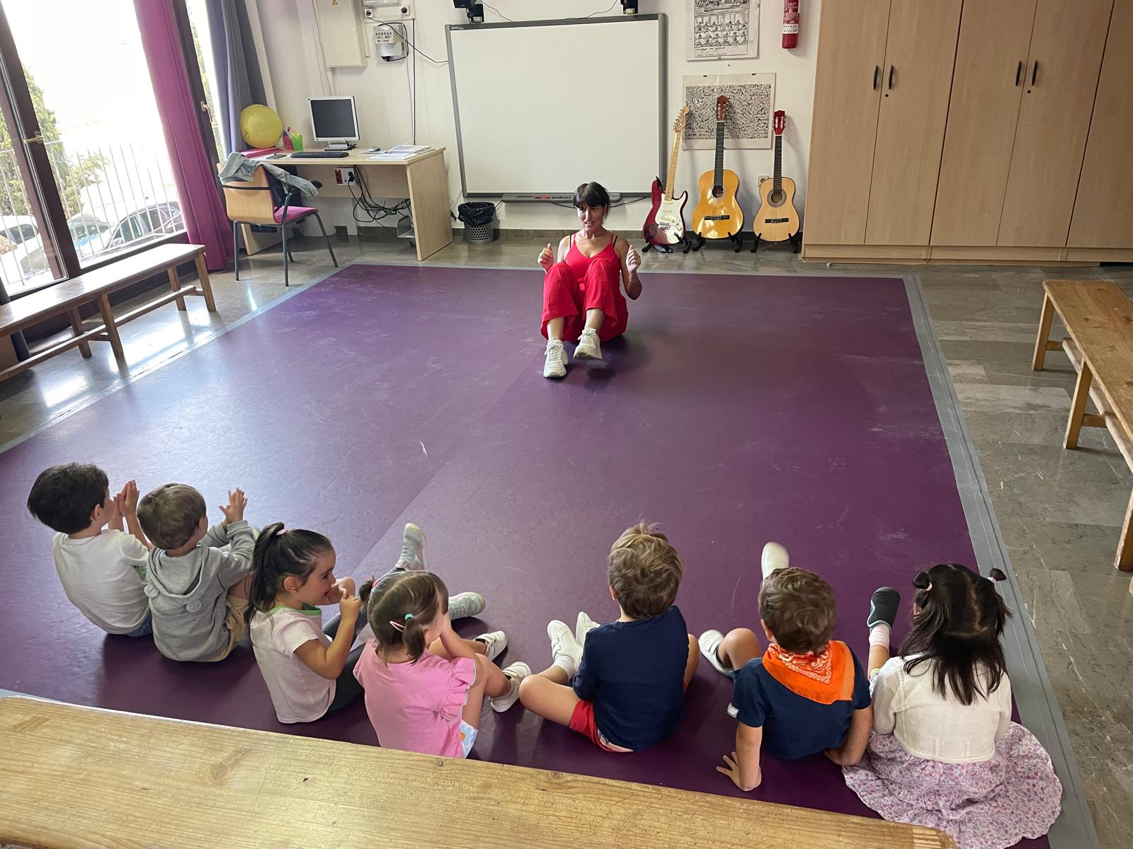 PHOTO-2024-09-27-18-48-23 17