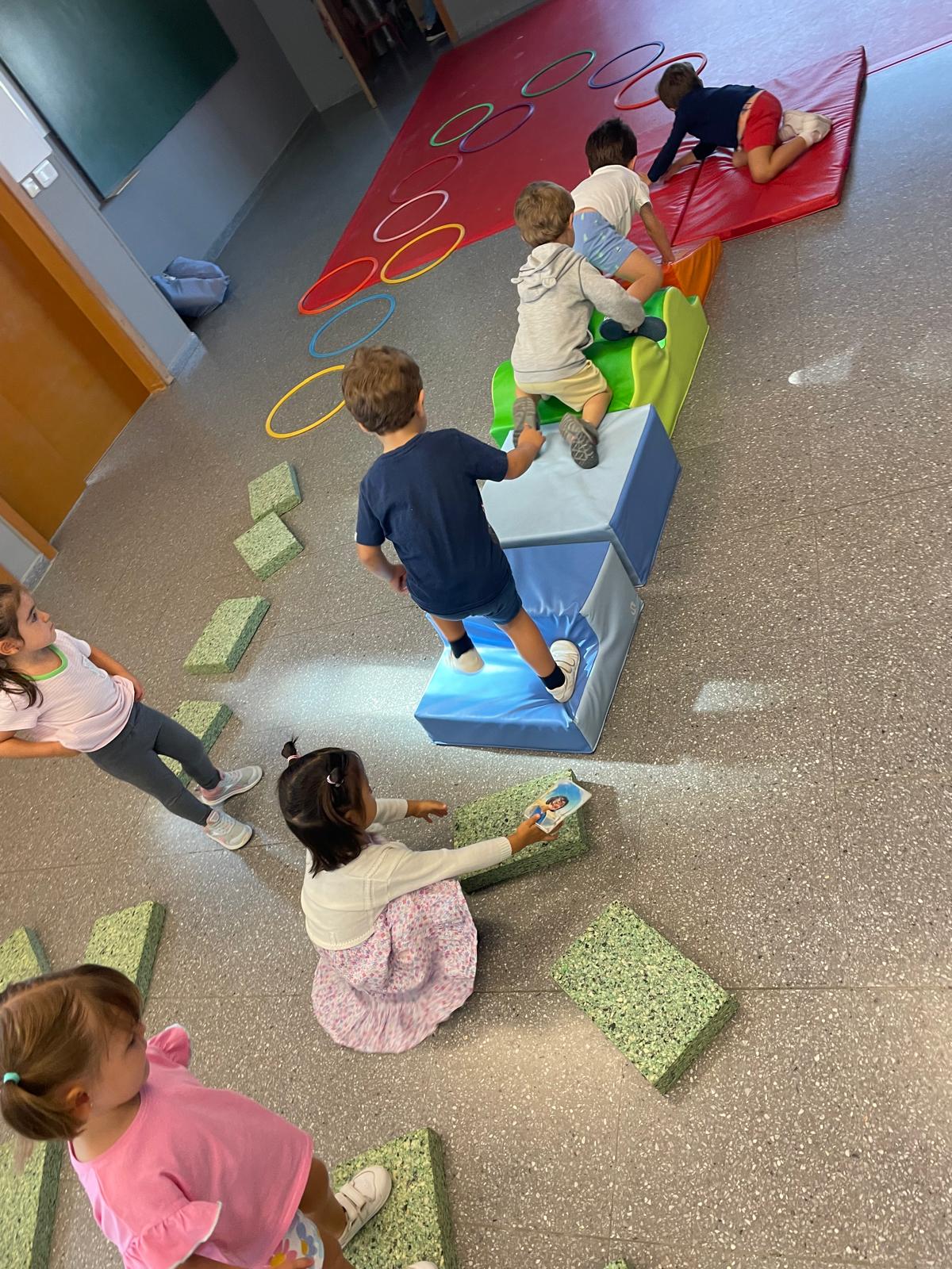 PHOTO-2024-09-27-18-48-23 18