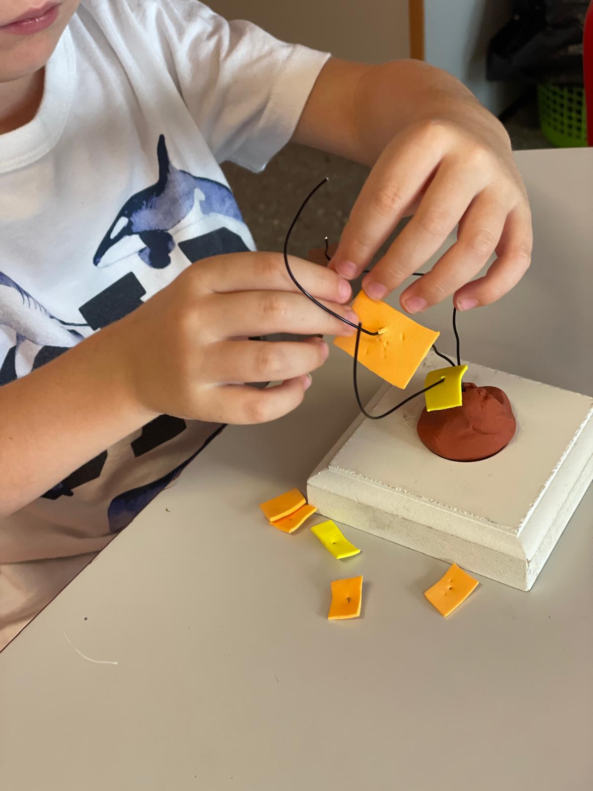 PHOTO-2024-09-27-18-48-23 2