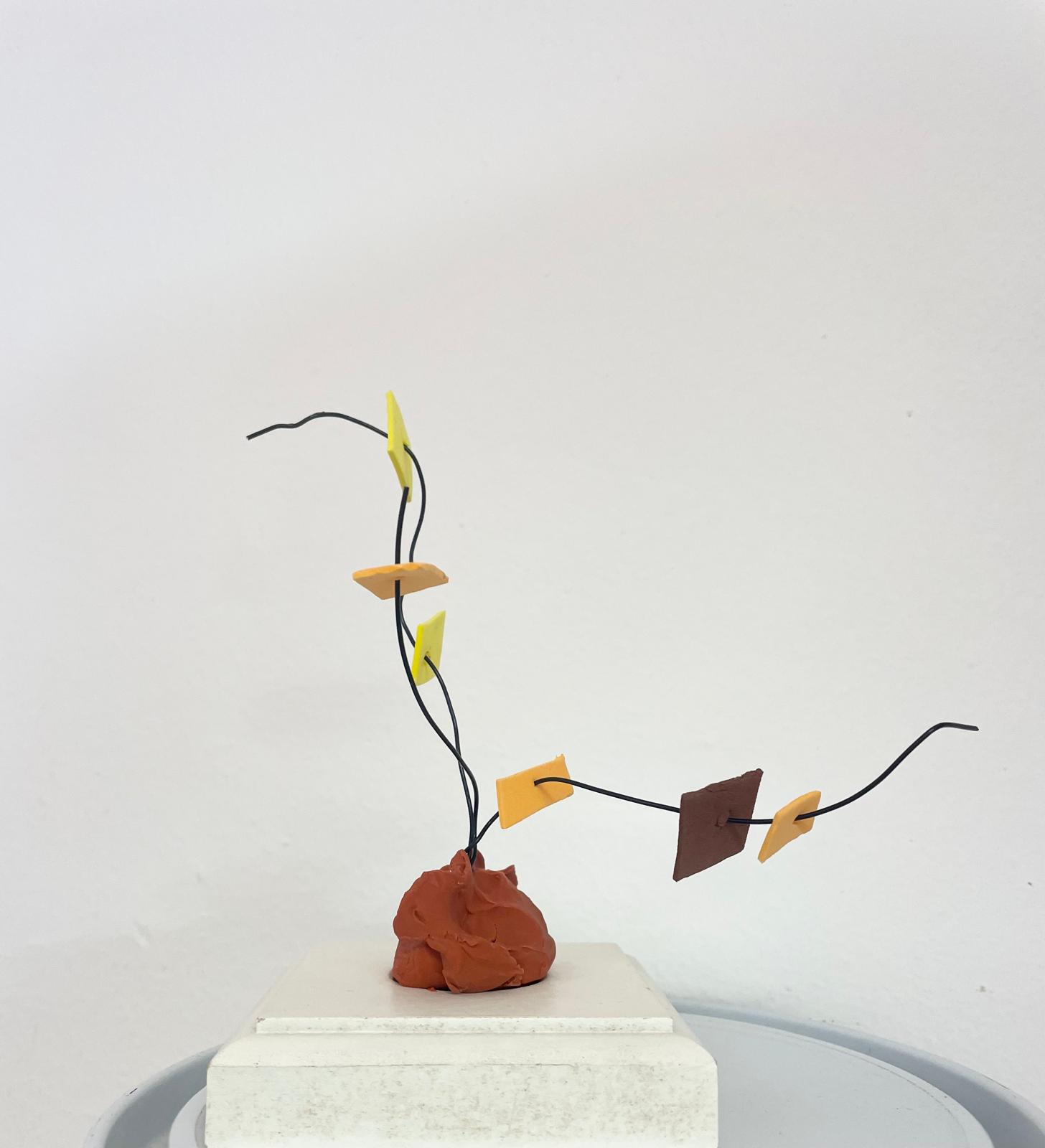 PHOTO-2024-09-27-18-48-23 27