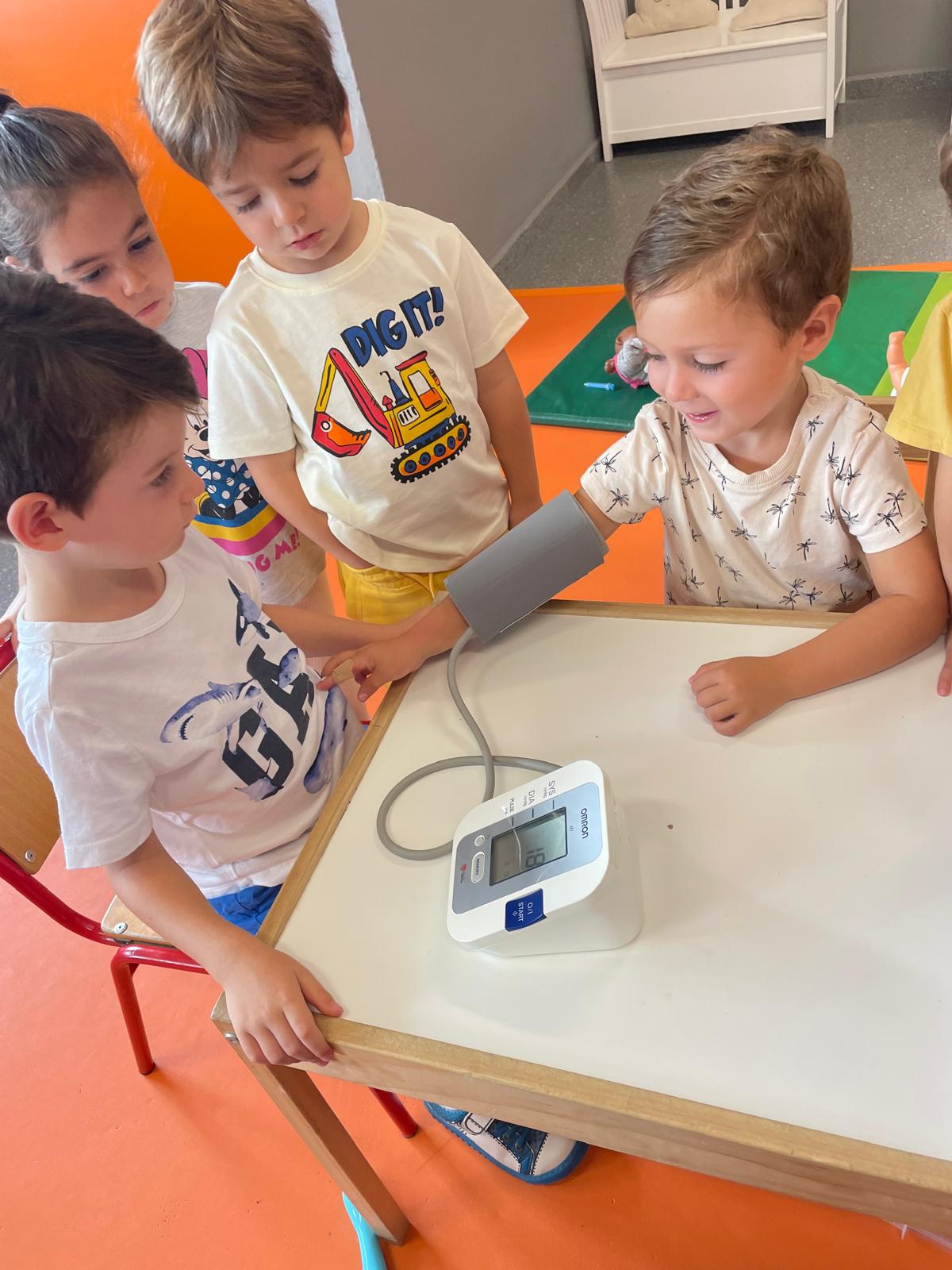 PHOTO-2024-09-27-18-48-23 3