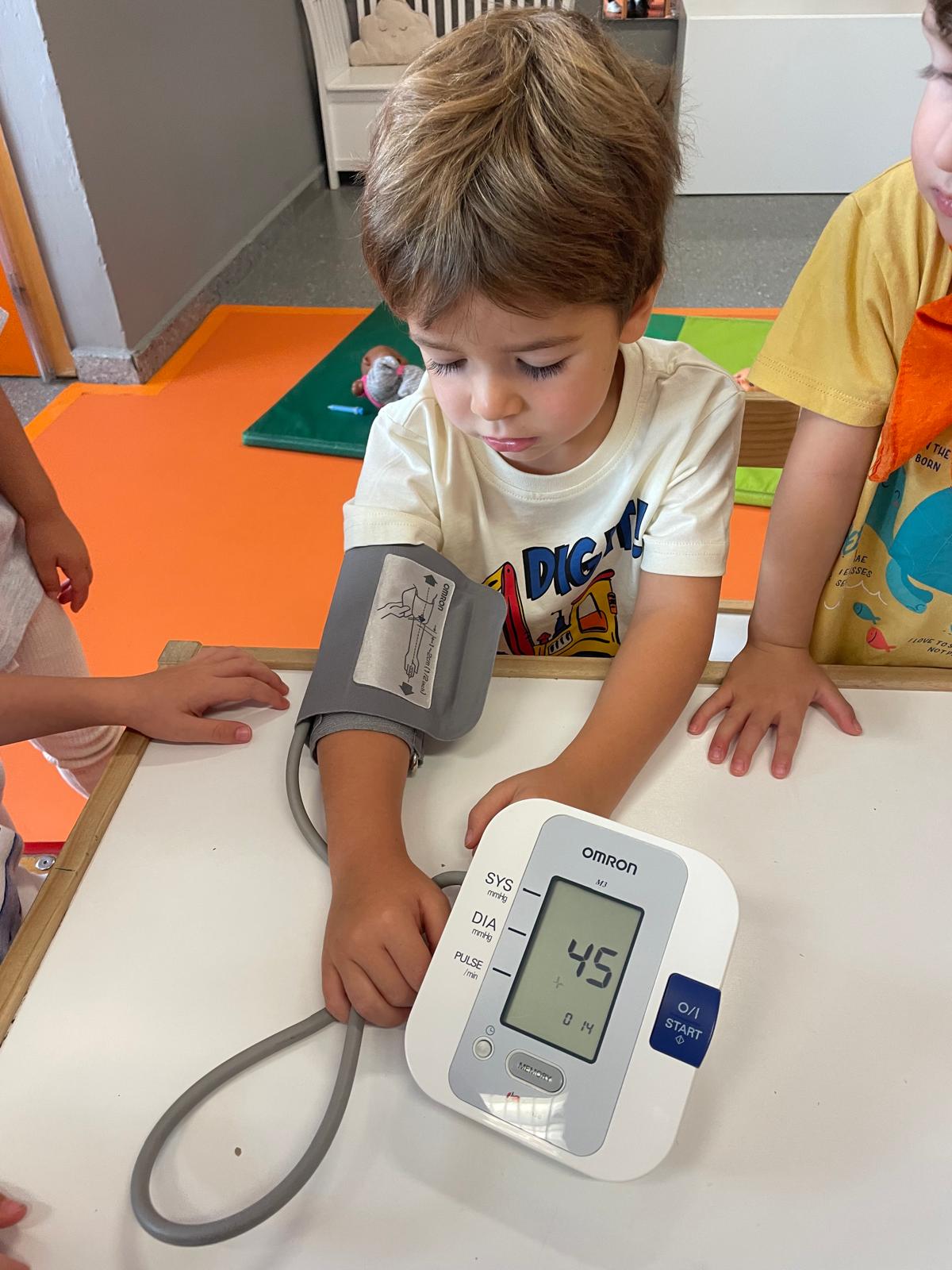 PHOTO-2024-09-27-18-48-23 4