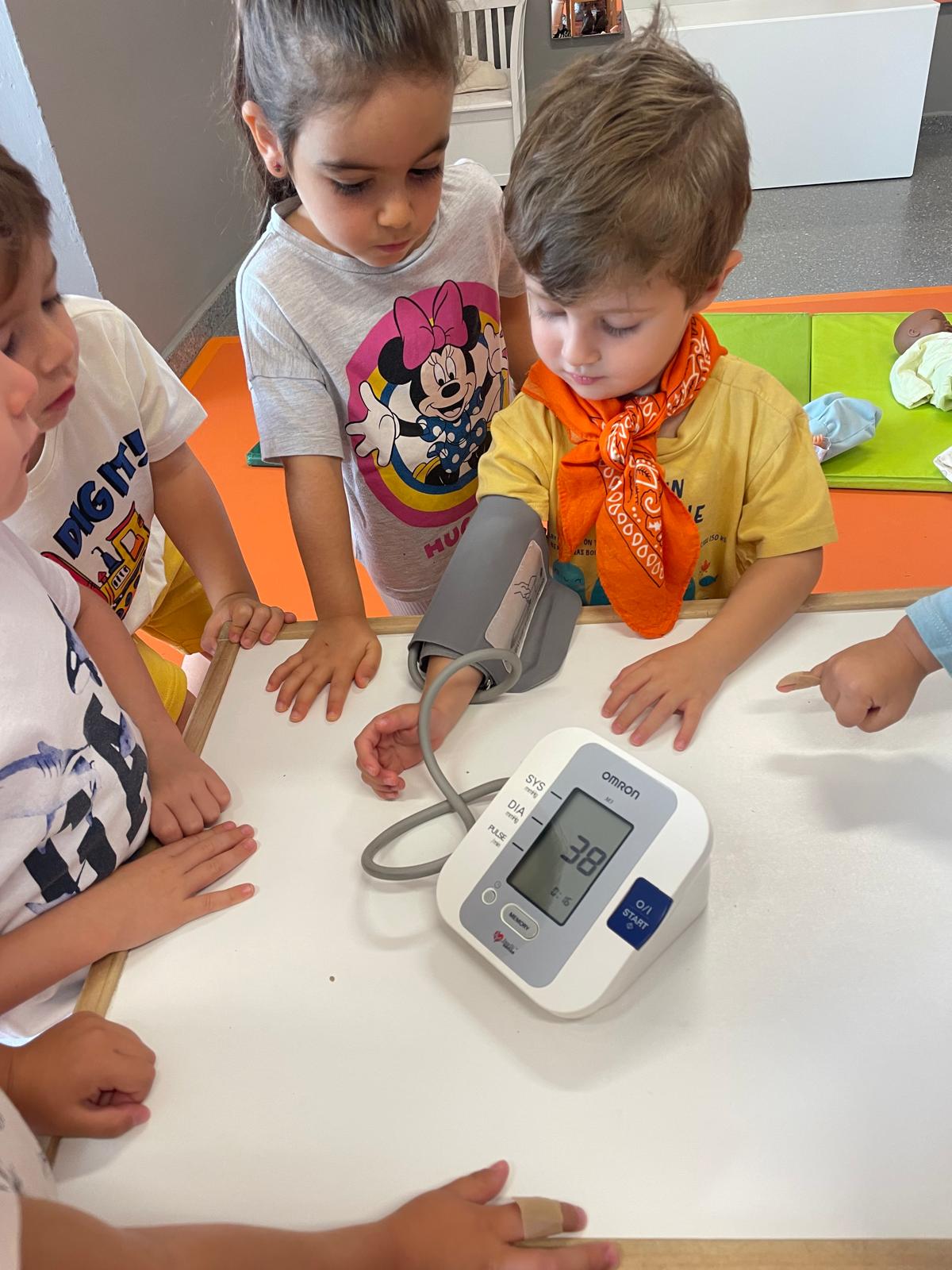 PHOTO-2024-09-27-18-48-23 5