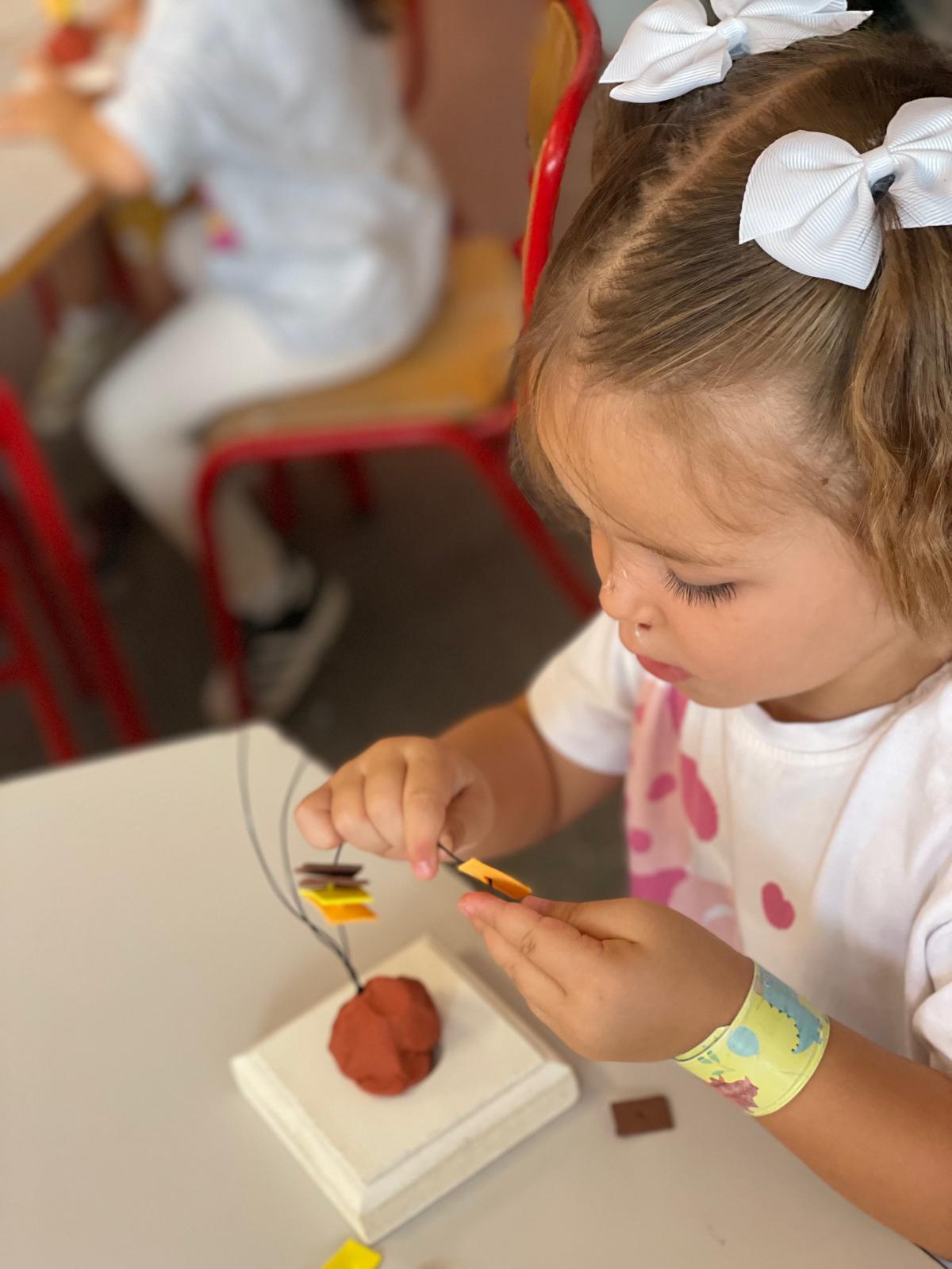 PHOTO-2024-09-27-18-48-23 6