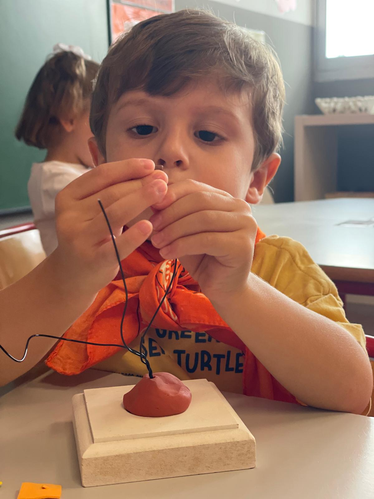 PHOTO-2024-09-27-18-48-23 8