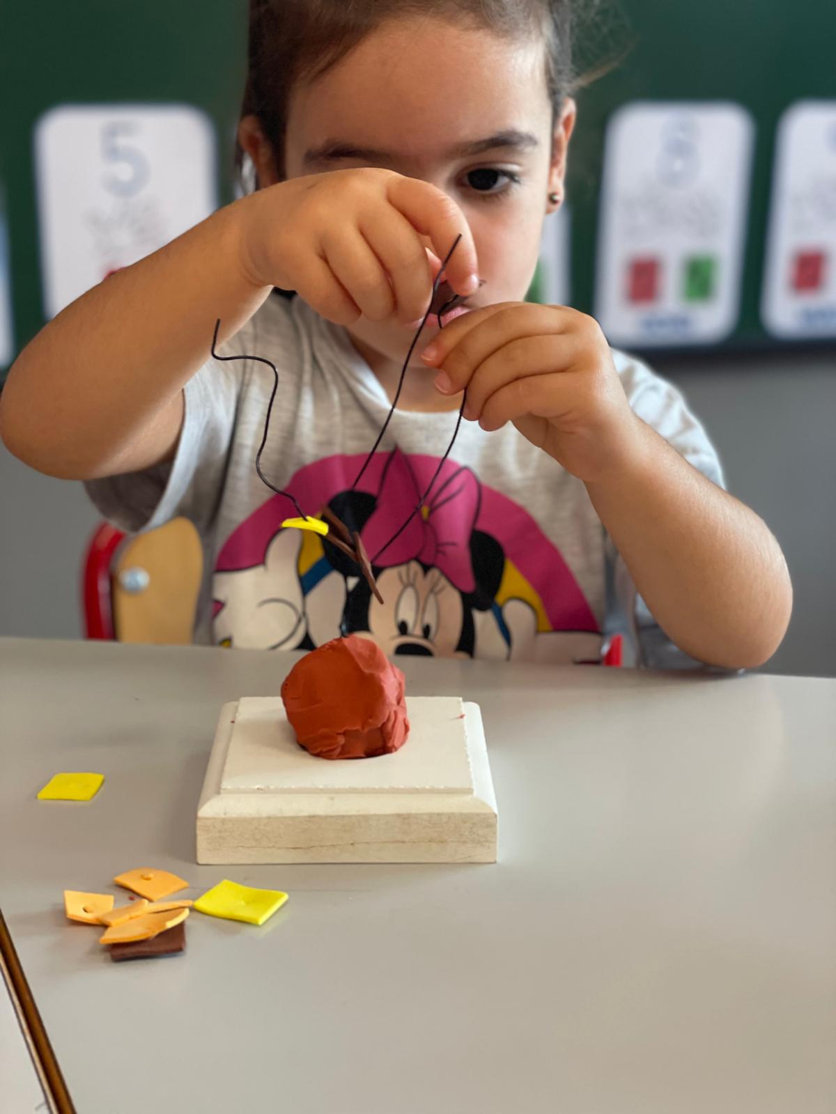 PHOTO-2024-09-27-18-48-23 9