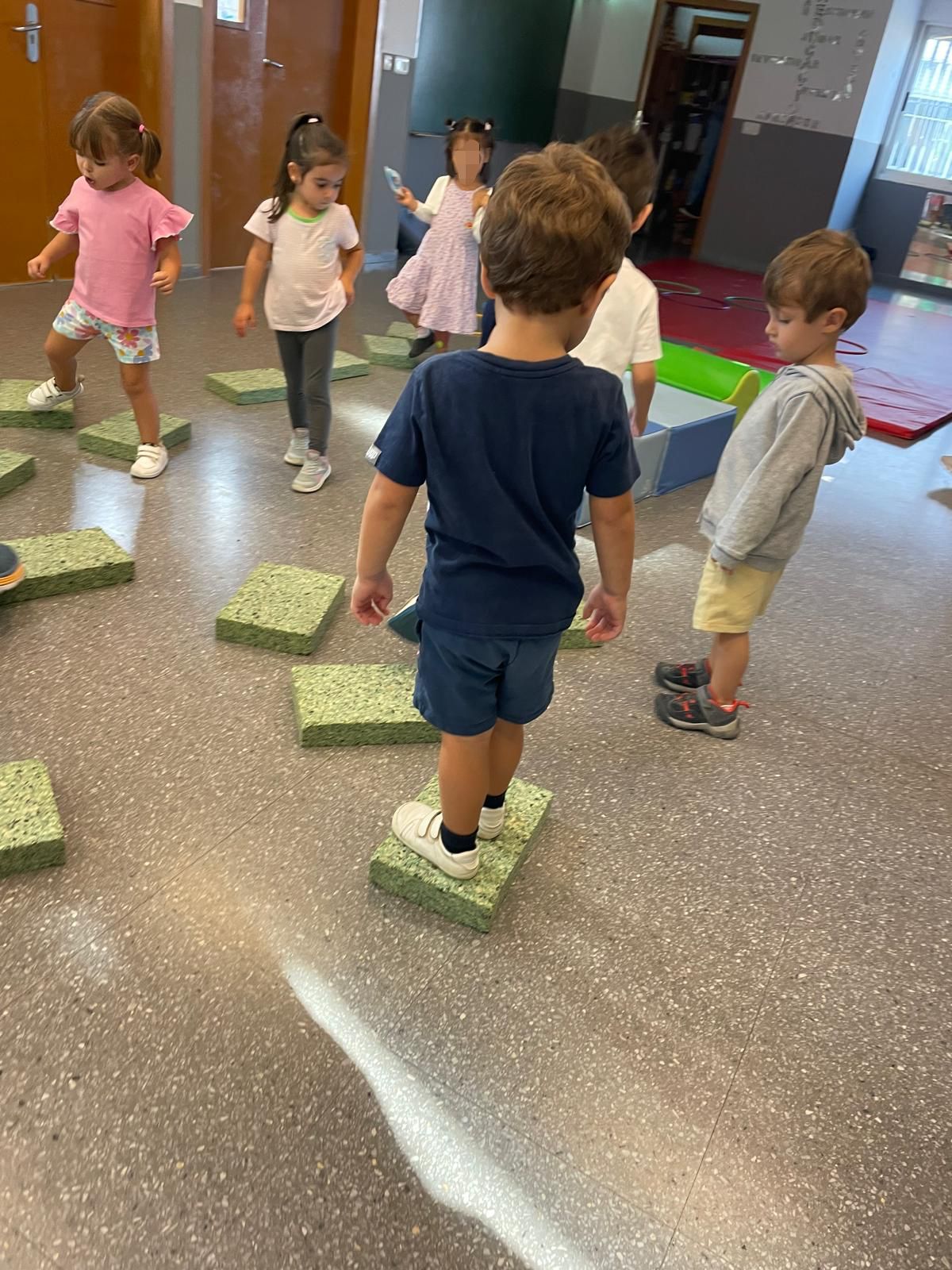 PHOTO-2024-09-27-18-51-18 2