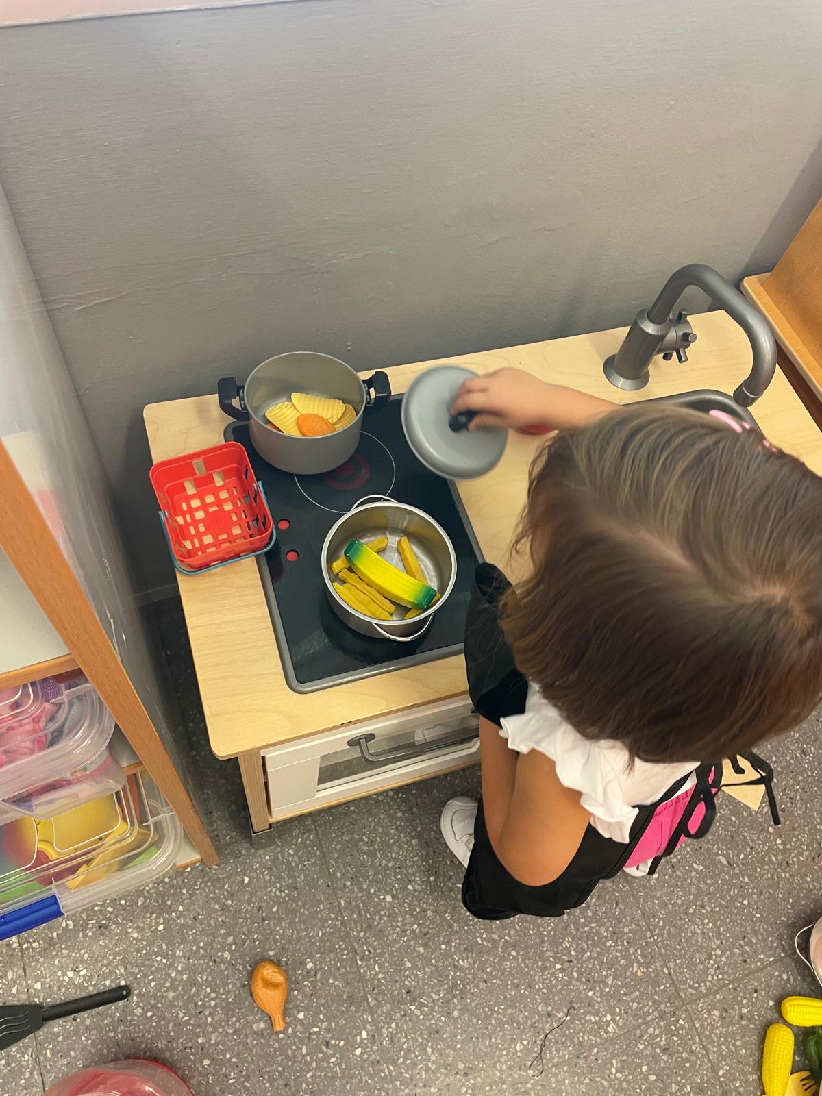 PHOTO-2024-09-30-18-59-51 11