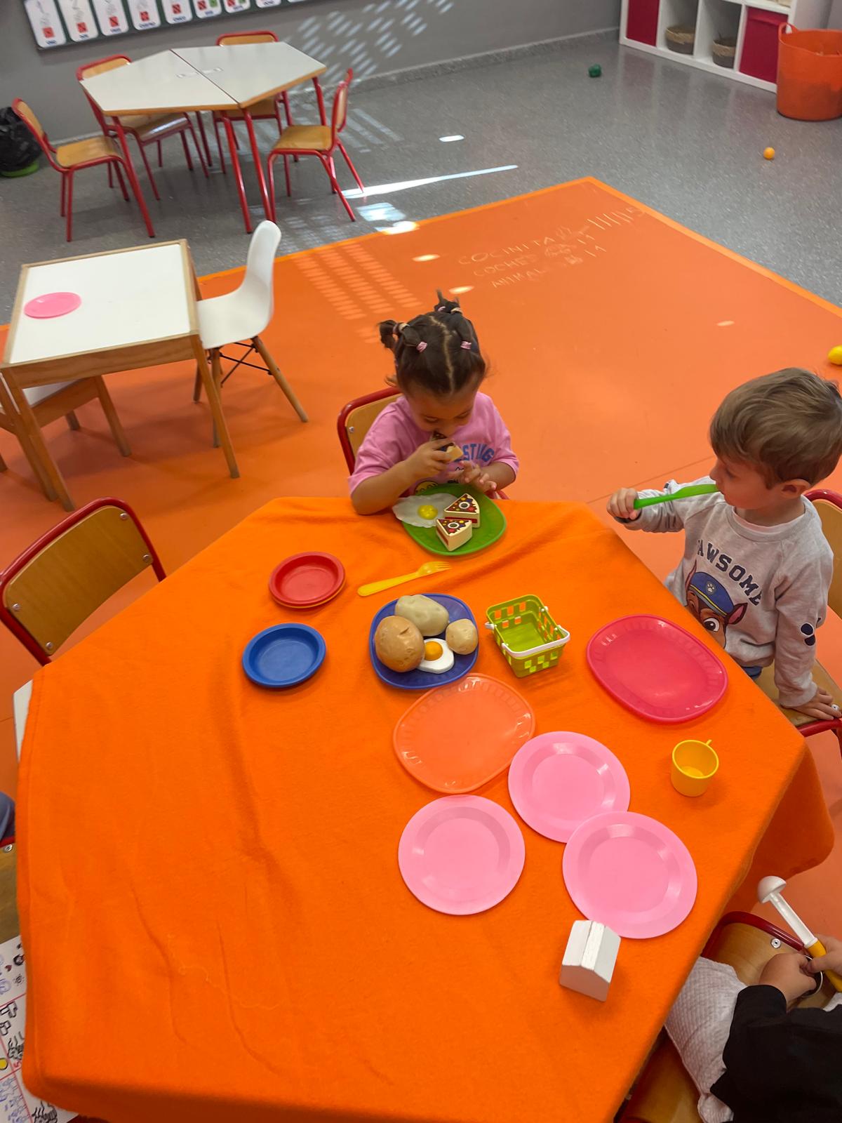 PHOTO-2024-09-30-18-59-51 12