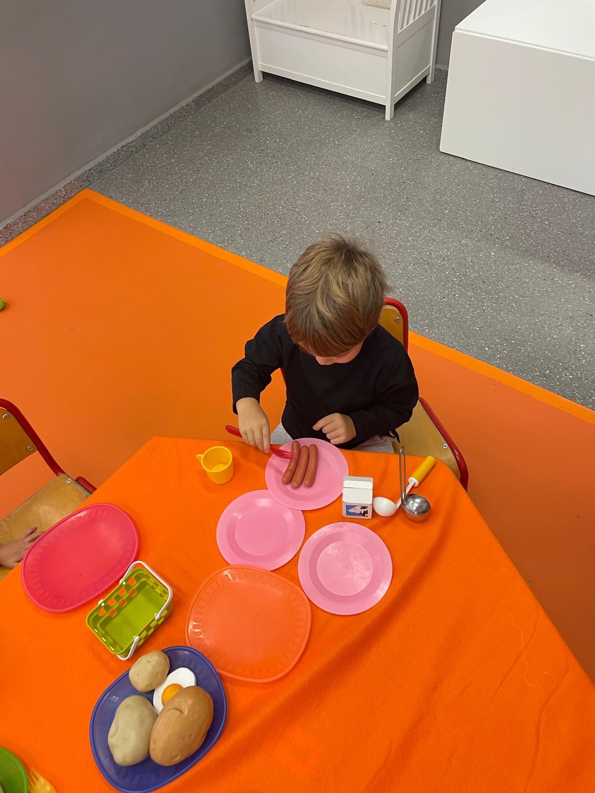 PHOTO-2024-09-30-18-59-51 13