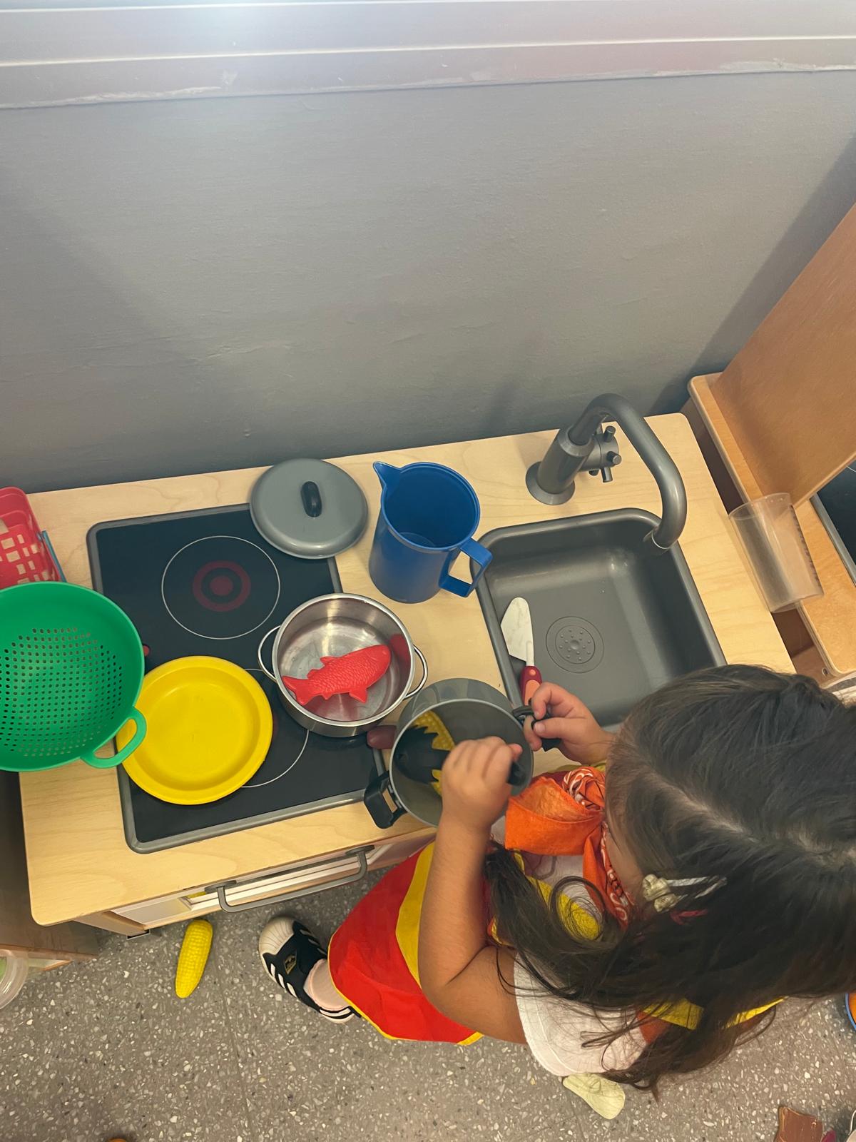 PHOTO-2024-09-30-18-59-51 14