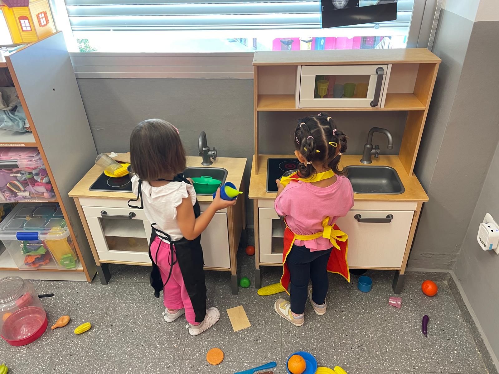 PHOTO-2024-09-30-18-59-51 15