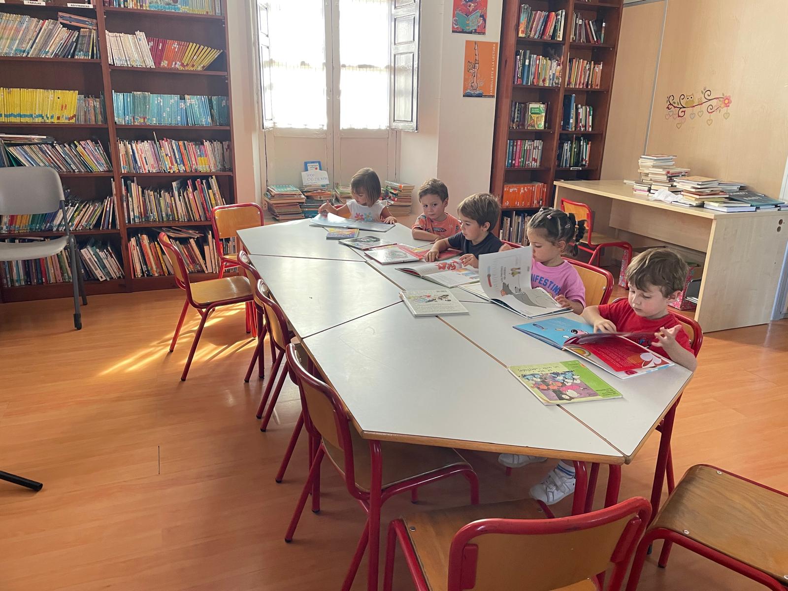 PHOTO-2024-09-30-18-59-51 16