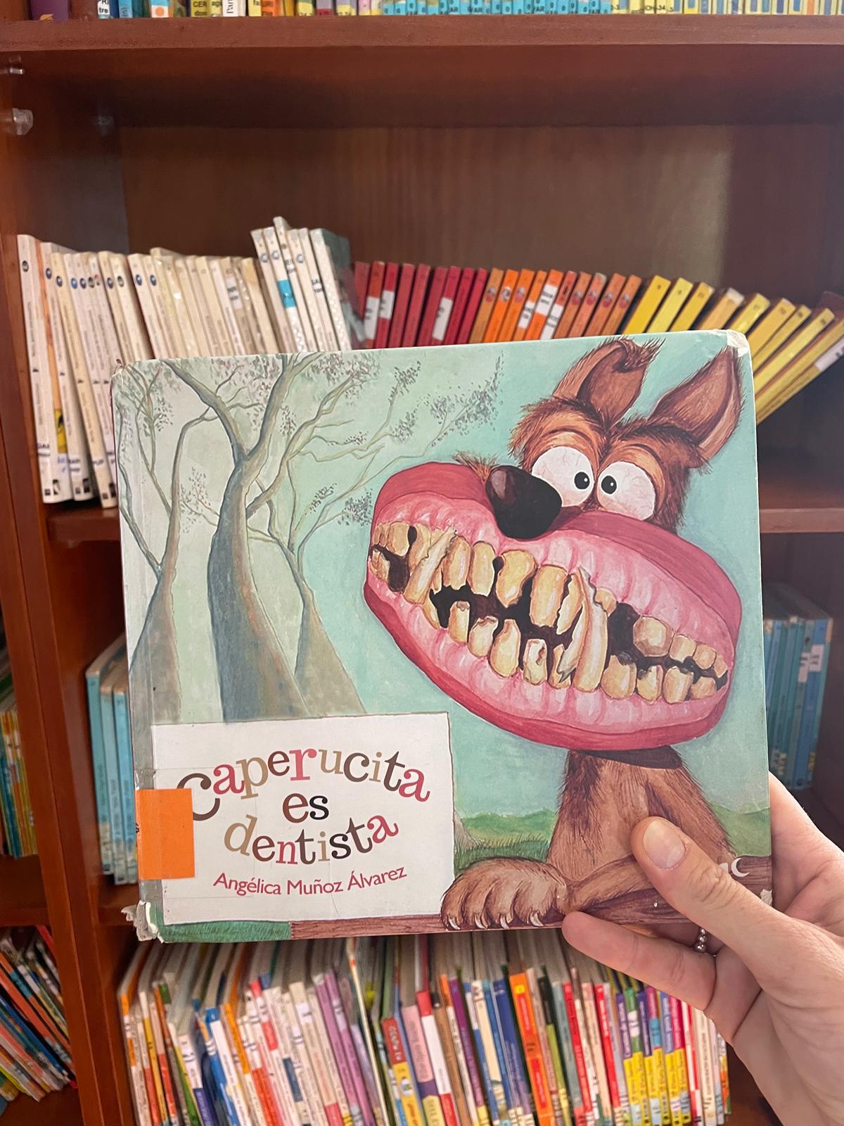 PHOTO-2024-09-30-18-59-51 17