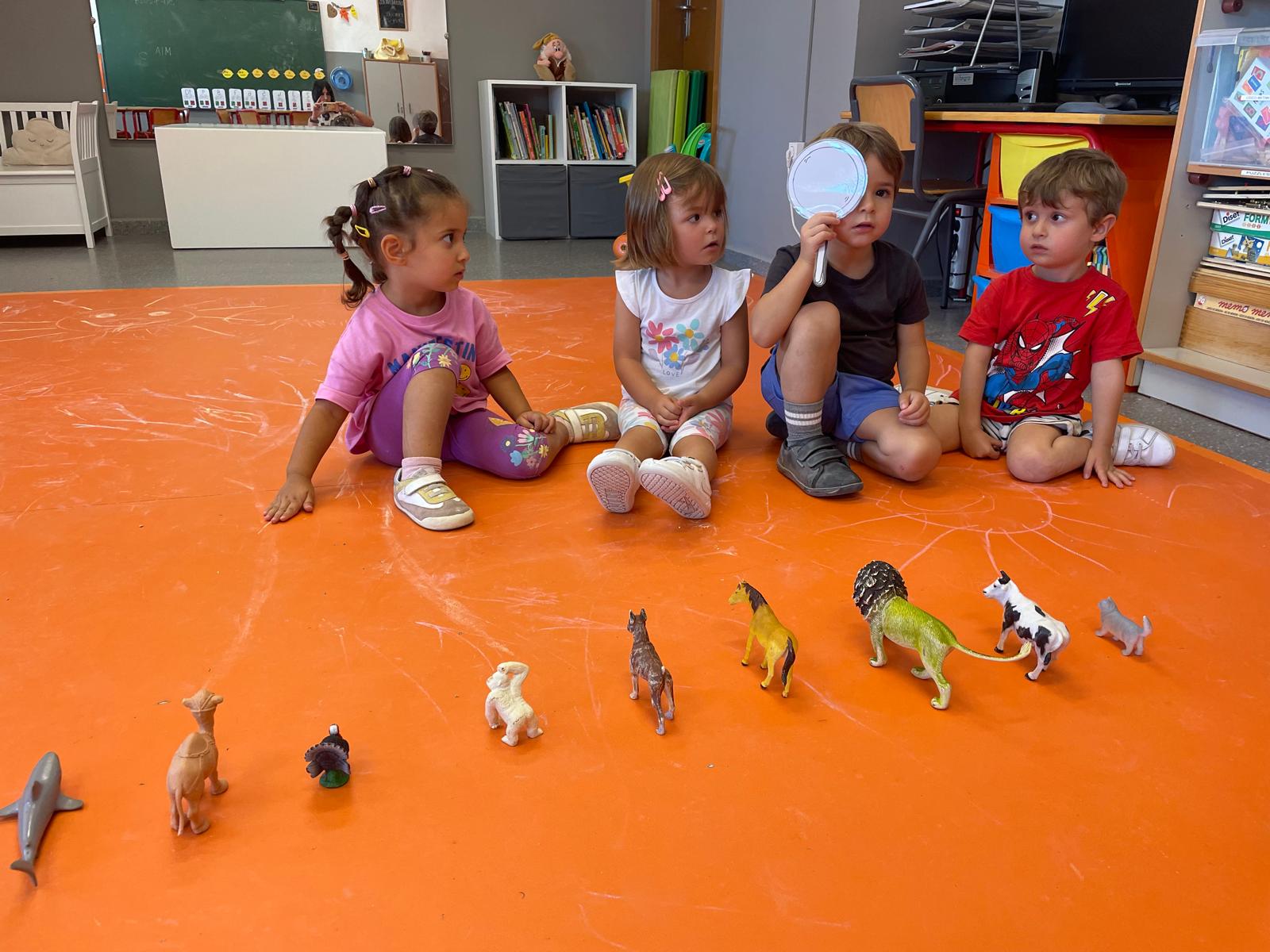 PHOTO-2024-09-30-18-59-51 18