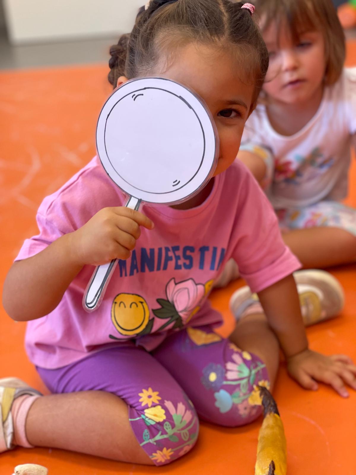 PHOTO-2024-09-30-18-59-51 19