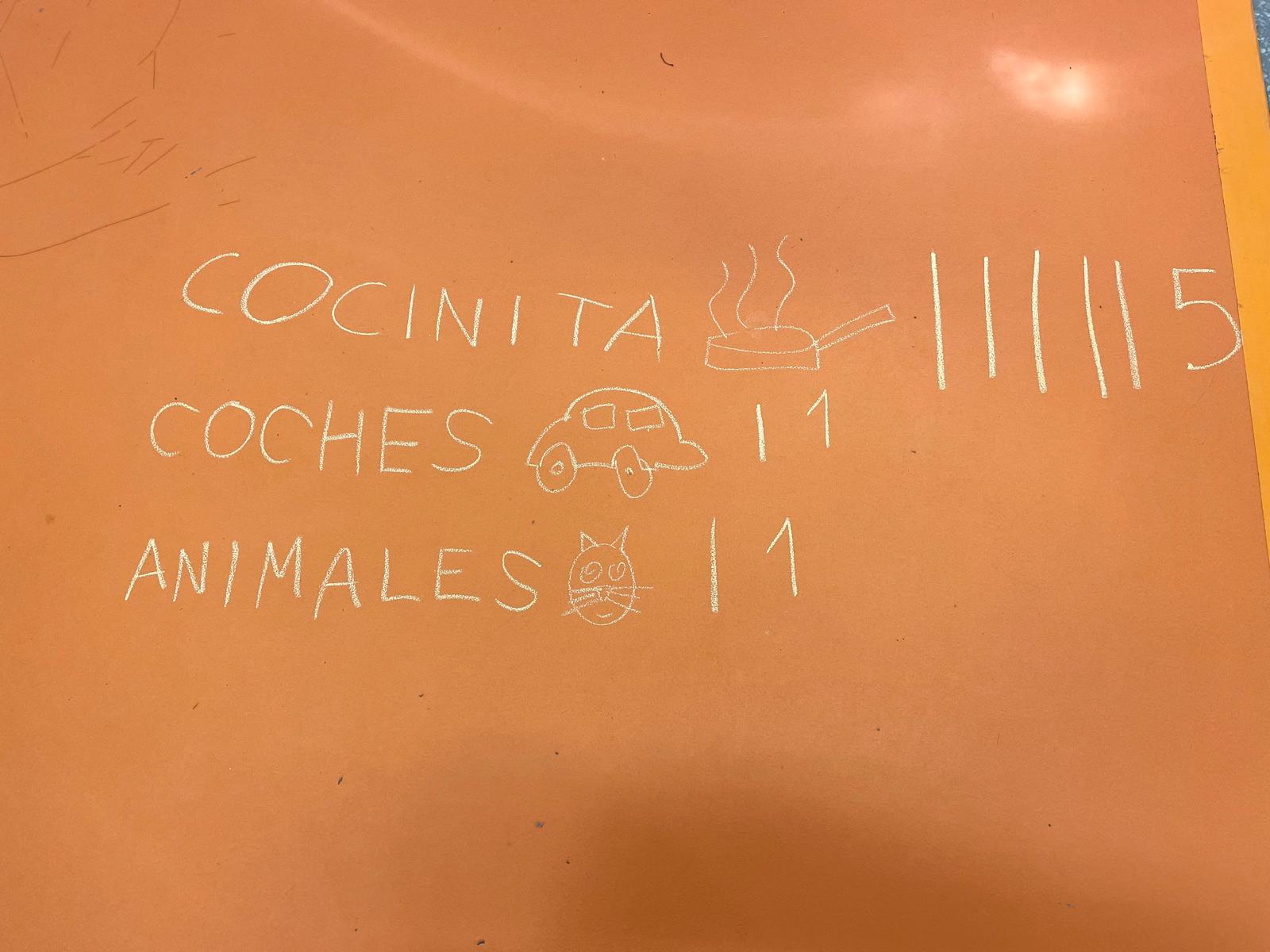 PHOTO-2024-09-30-18-59-51 6