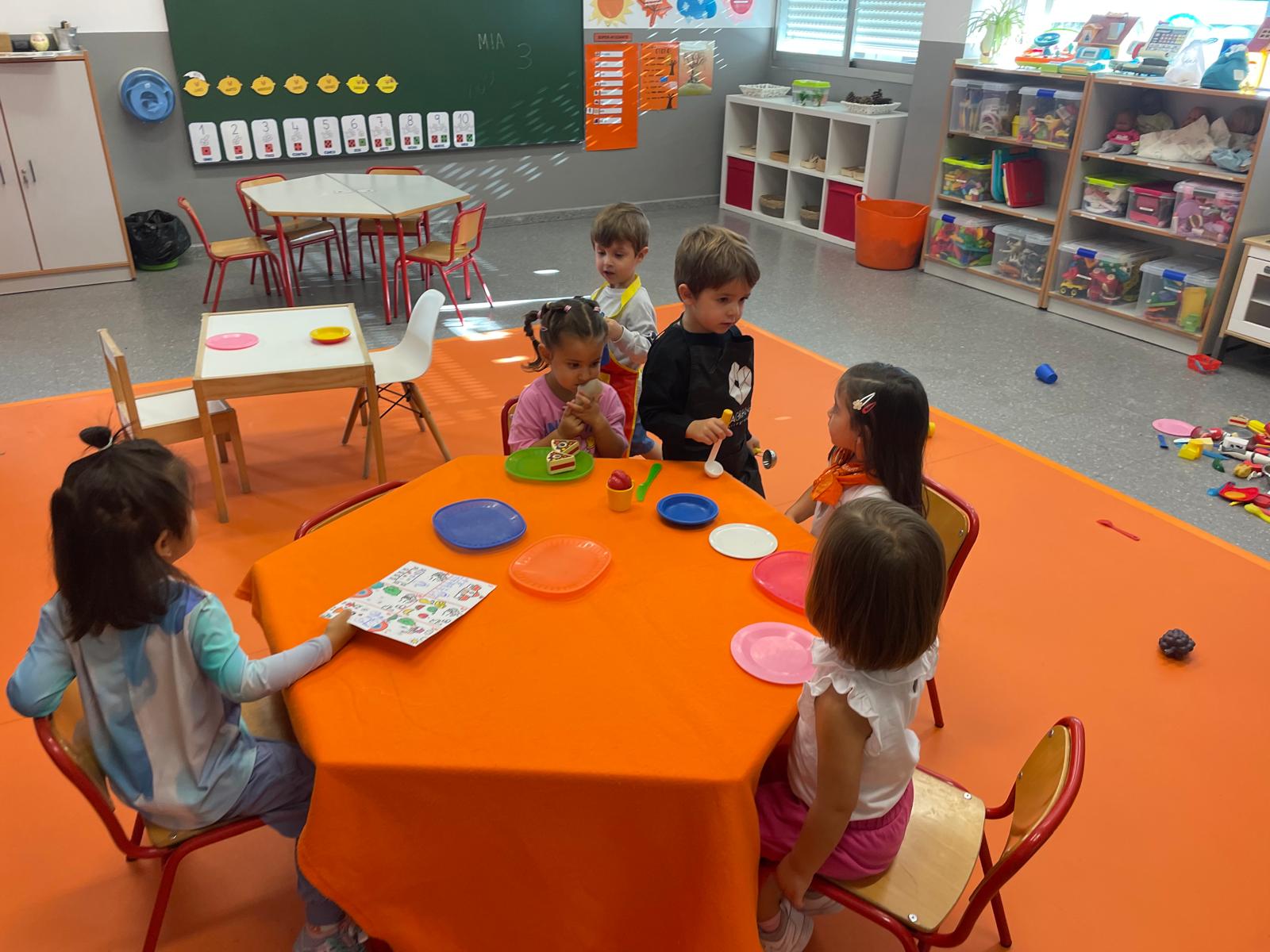 PHOTO-2024-09-30-18-59-51 7