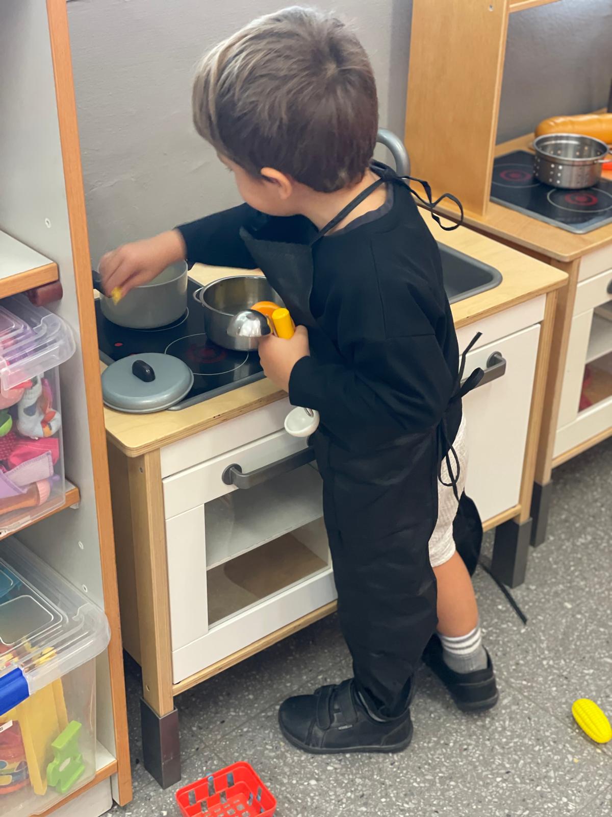 PHOTO-2024-09-30-18-59-51 8