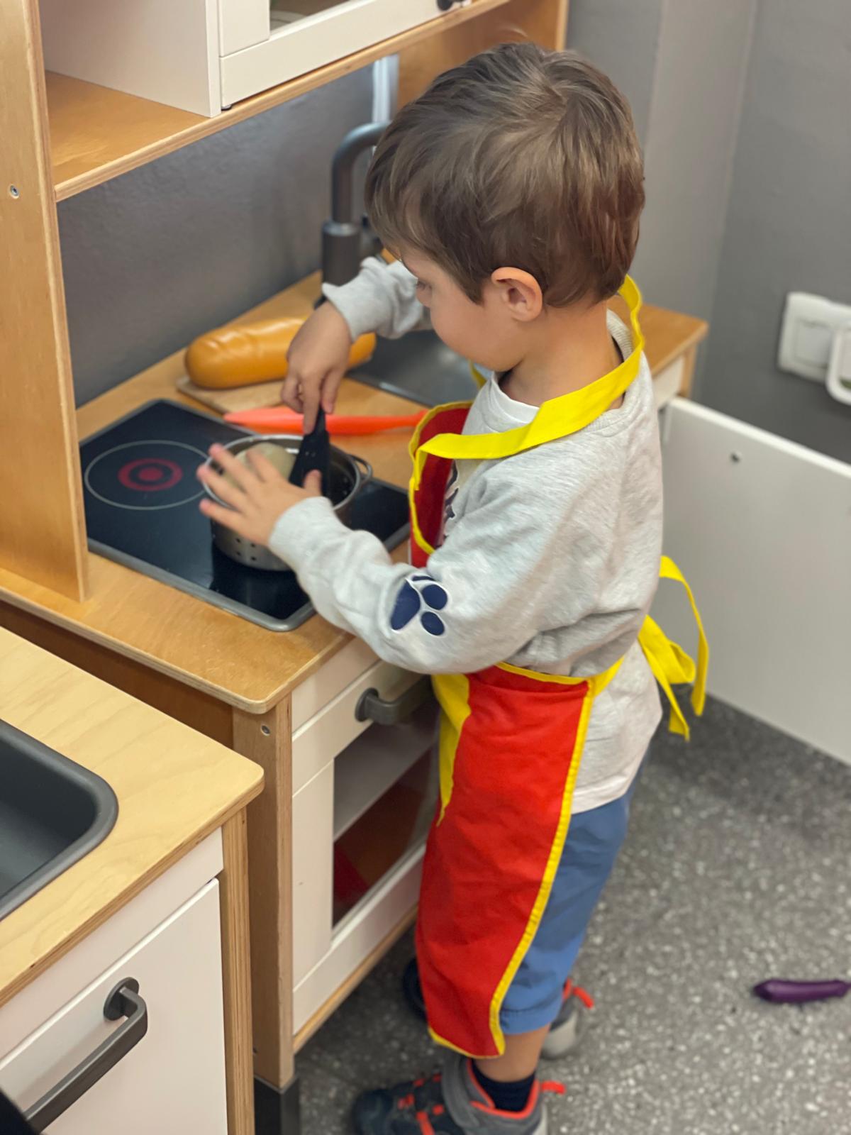 PHOTO-2024-09-30-18-59-51 9