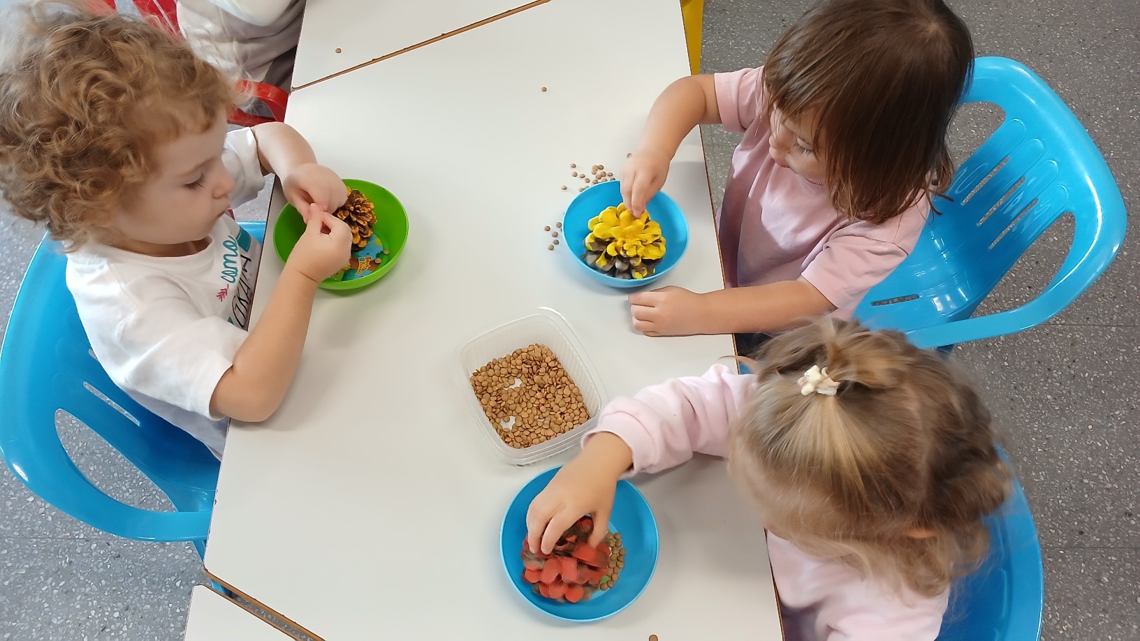 20241011_102122 20241011_102122