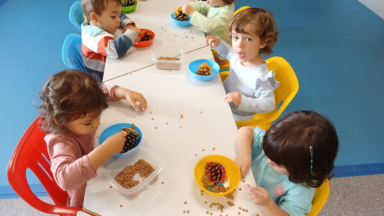 20241011_102253 20241011_102253