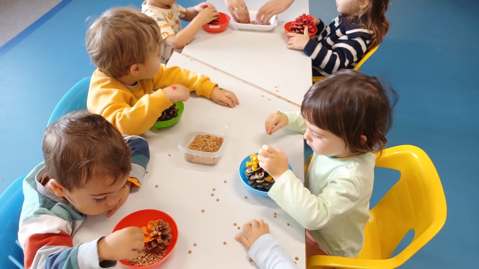 20241011_102313 20241011_102313