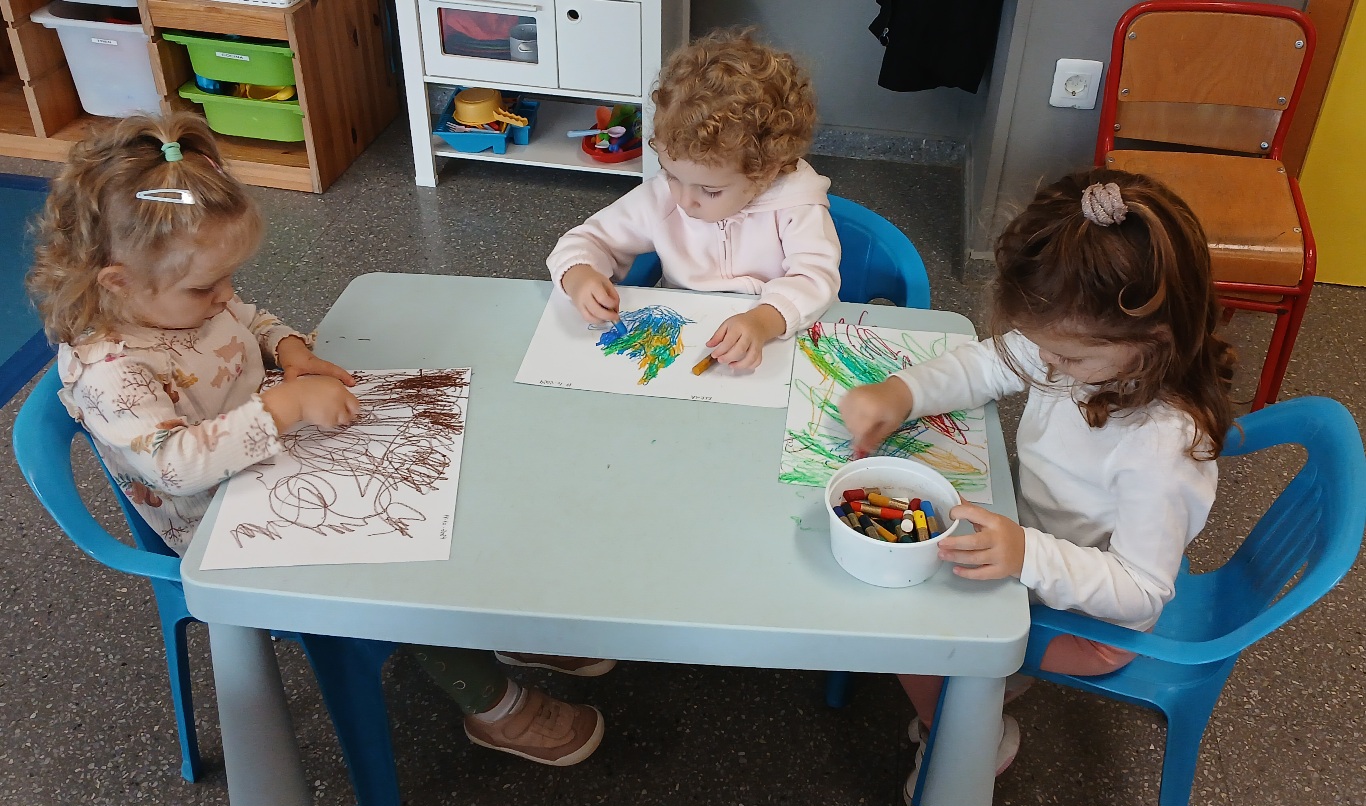 20241014_104609 20241014_104609