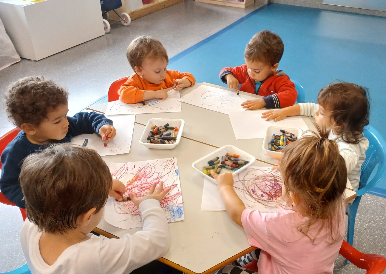 20241014_104635 20241014_104635