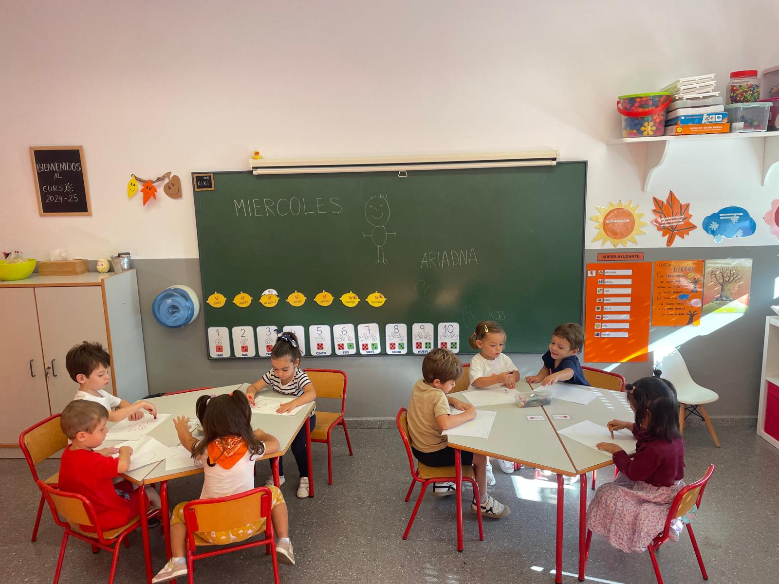 PHOTO-2024-10-03-20-06-22 52