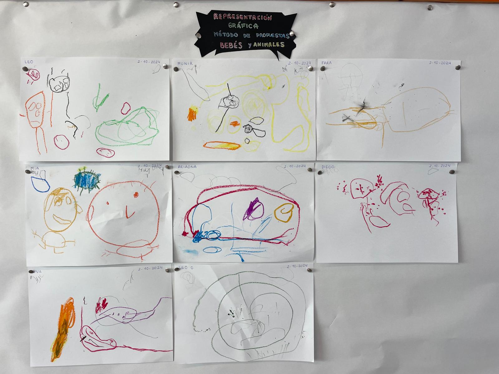 PHOTO-2024-10-03-20-07-14 43 PHOTO-2024-10-03-20-07-14 43