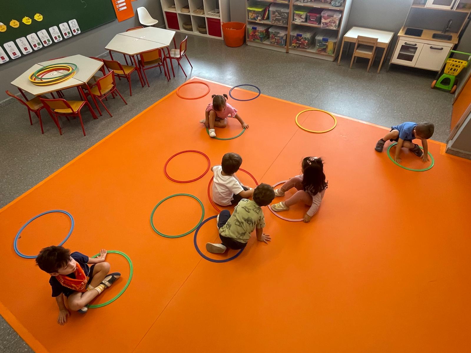 PHOTO-2024-10-03-20-07-14 56 PHOTO-2024-10-03-20-07-14 56