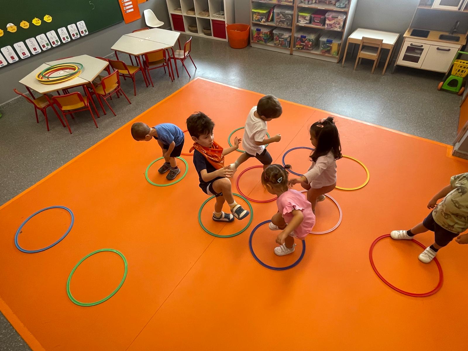 PHOTO-2024-10-03-20-07-14 57