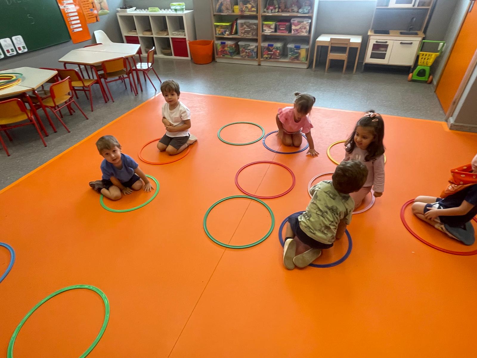 PHOTO-2024-10-03-20-07-14 58 PHOTO-2024-10-03-20-07-14 58