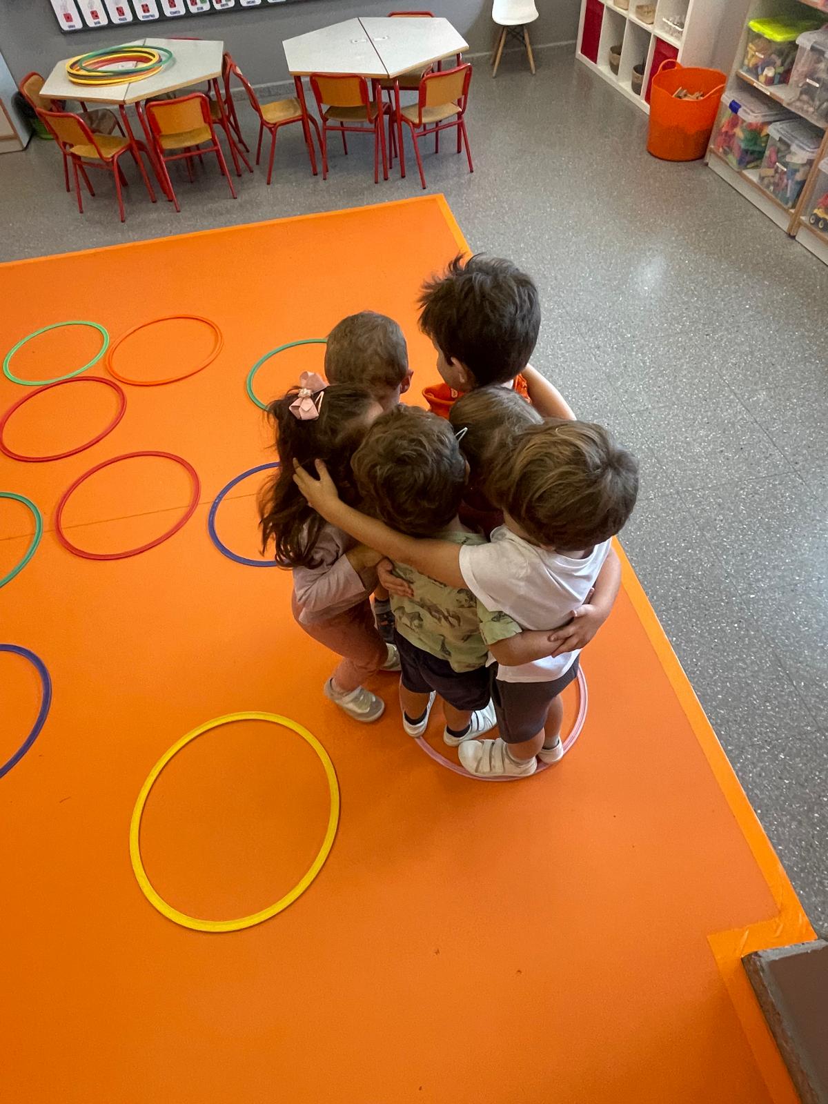 PHOTO-2024-10-03-20-07-14 59 PHOTO-2024-10-03-20-07-14 59