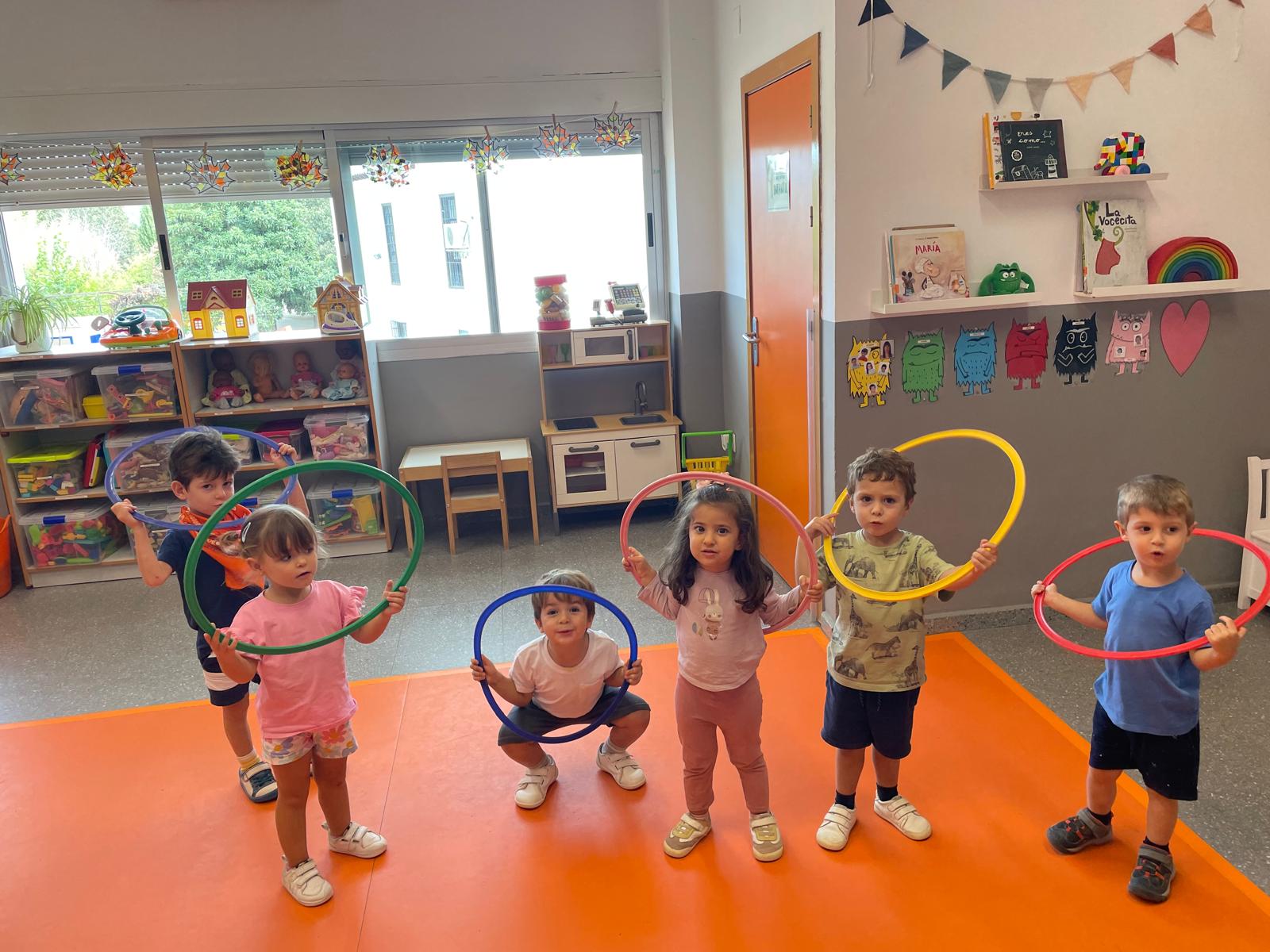 PHOTO-2024-10-03-20-07-14 60 PHOTO-2024-10-03-20-07-14 60