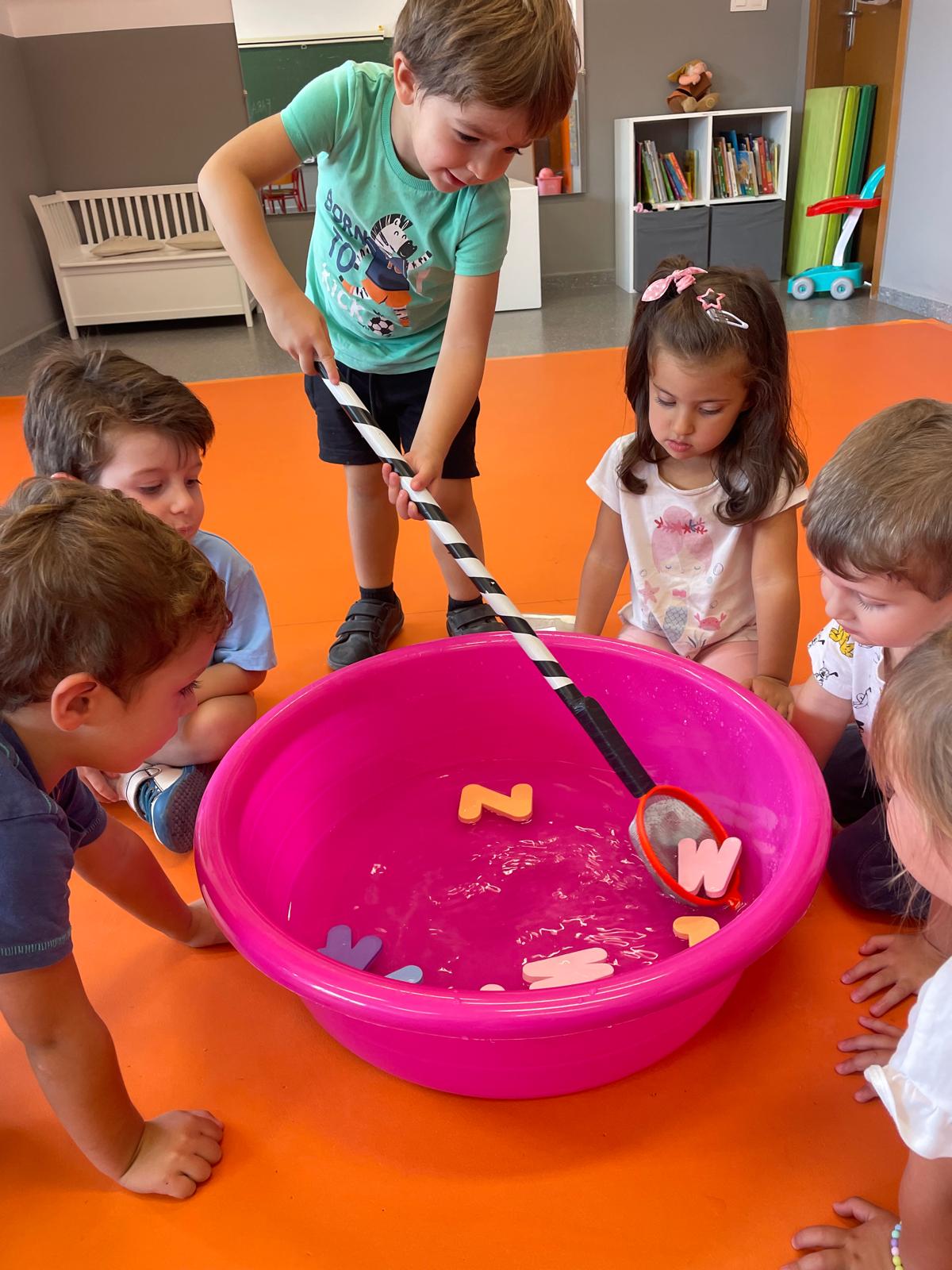 PHOTO-2024-10-07-19-33-07 10