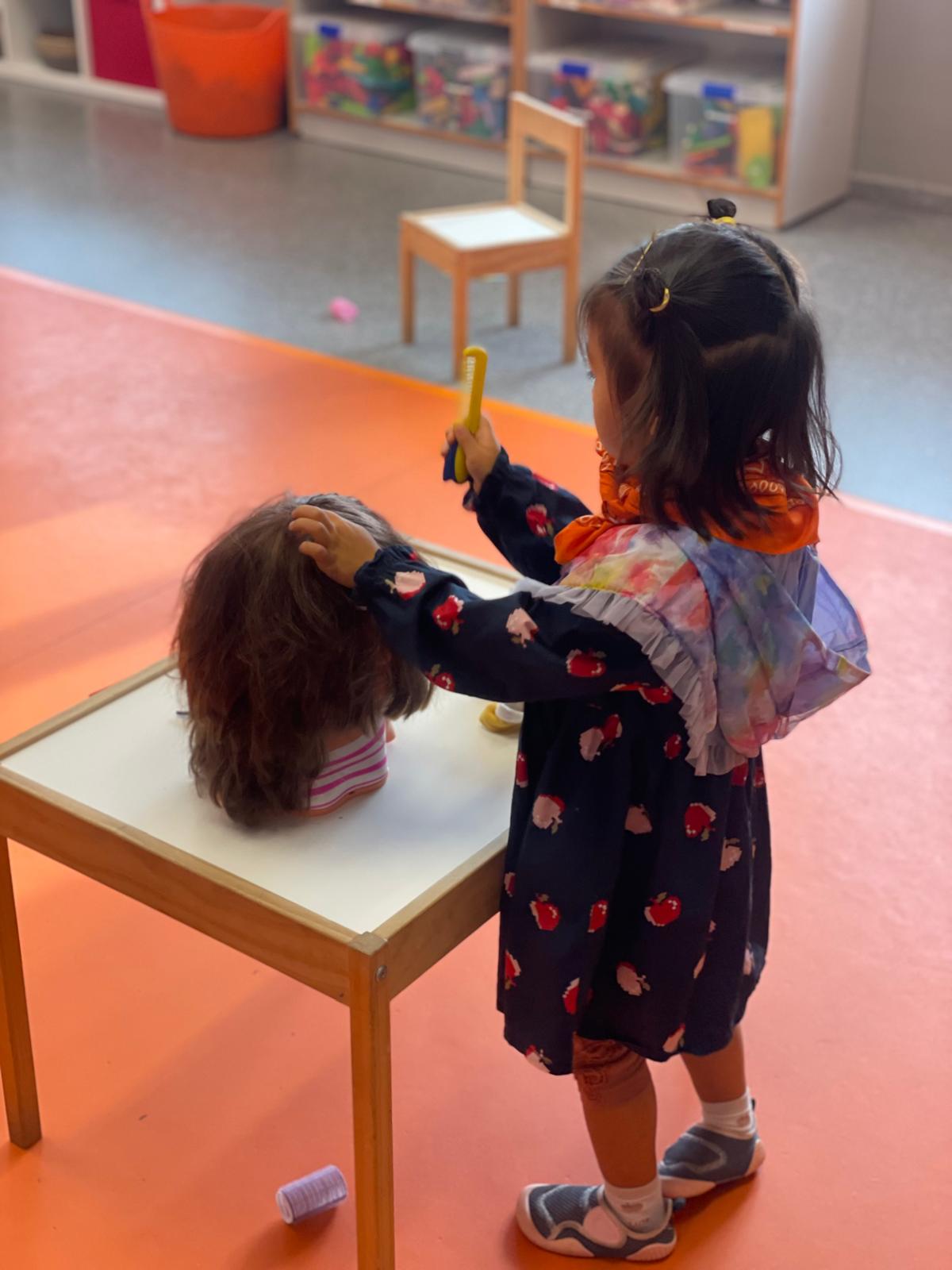 PHOTO-2024-10-07-19-33-07 11