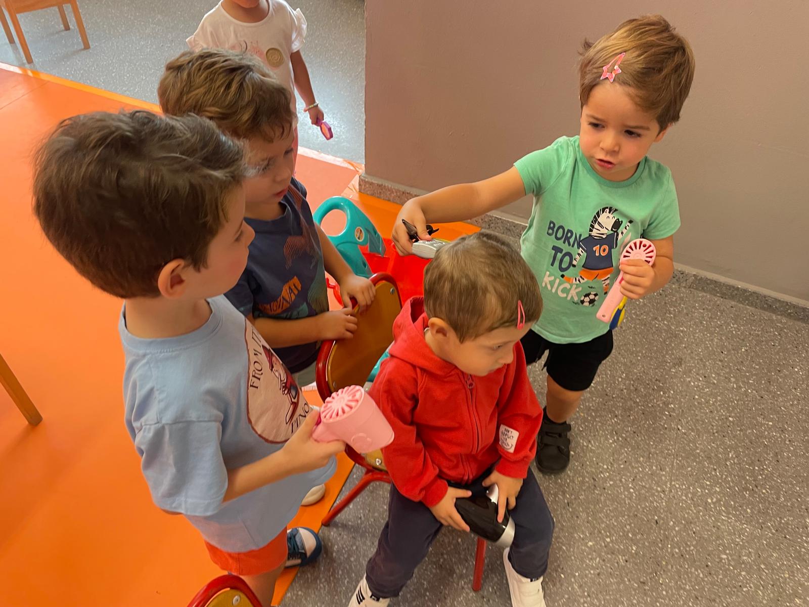 PHOTO-2024-10-07-19-33-07 12