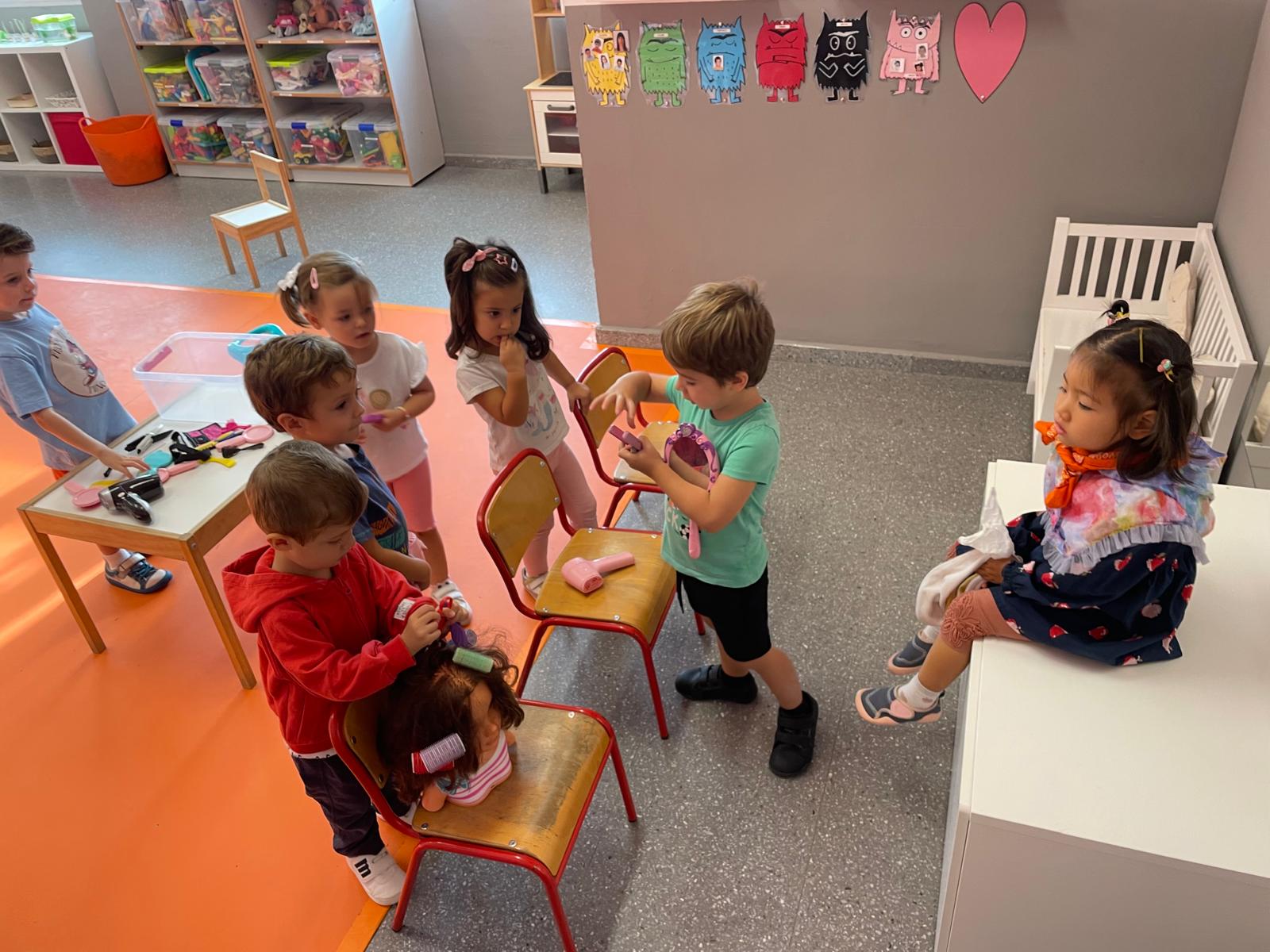 PHOTO-2024-10-07-19-33-07 13