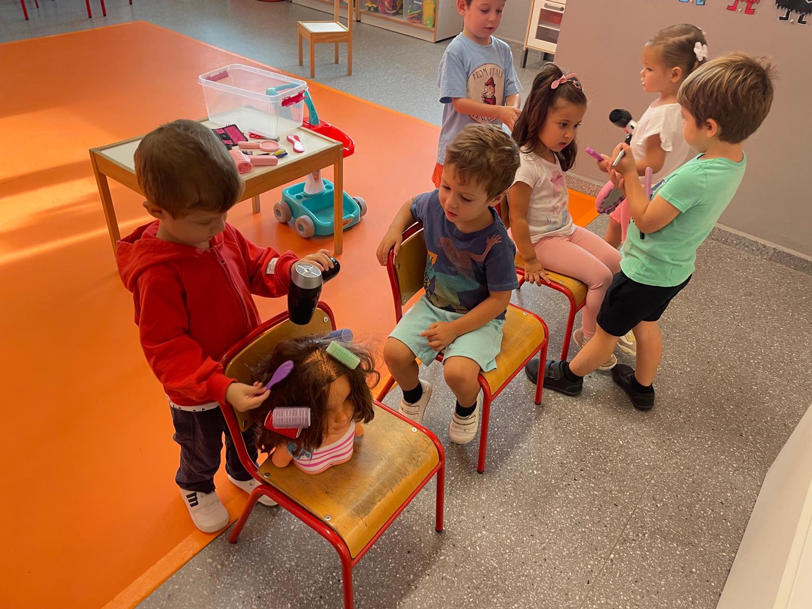 PHOTO-2024-10-07-19-33-07 14