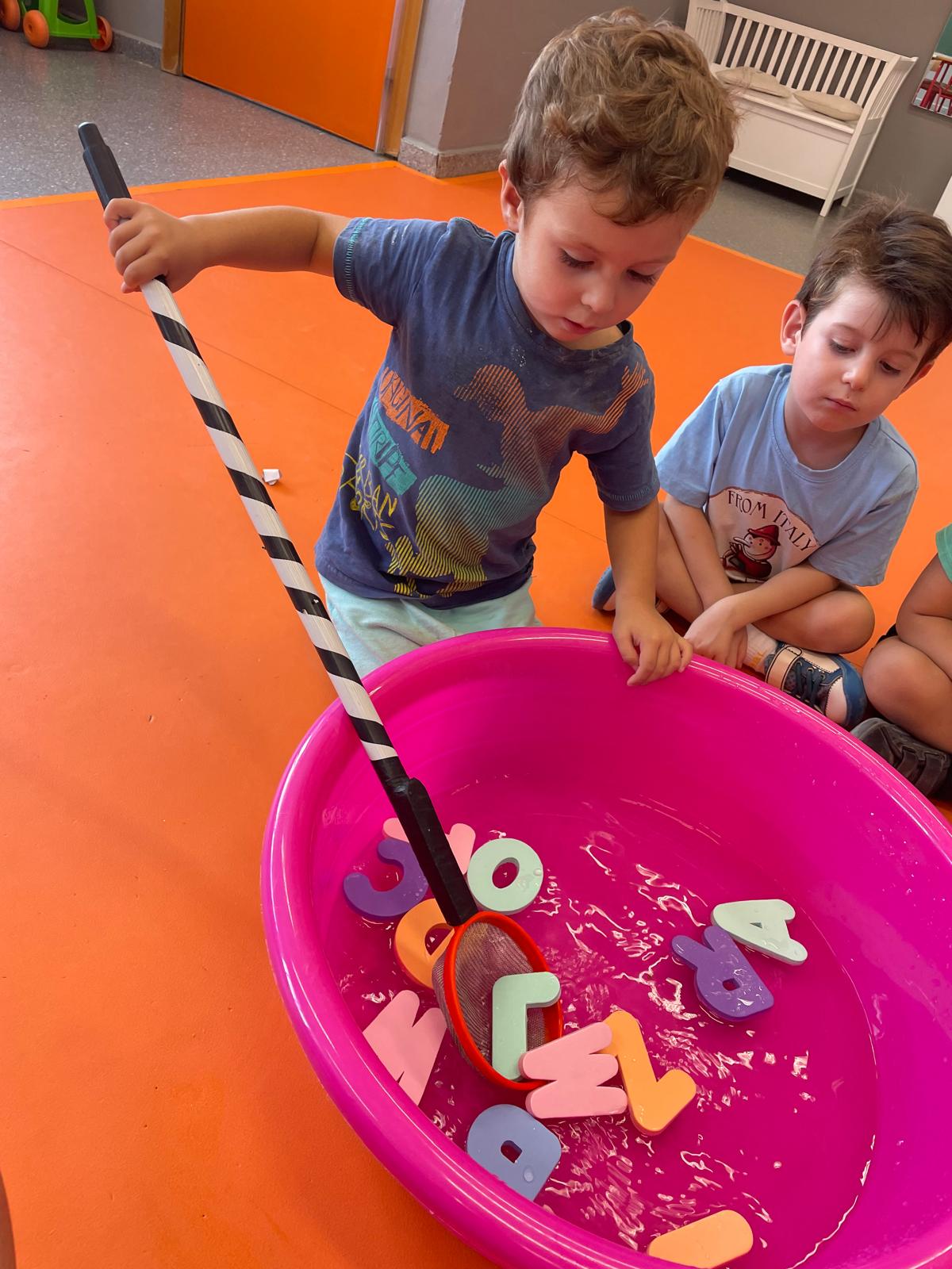 PHOTO-2024-10-07-19-33-07 15