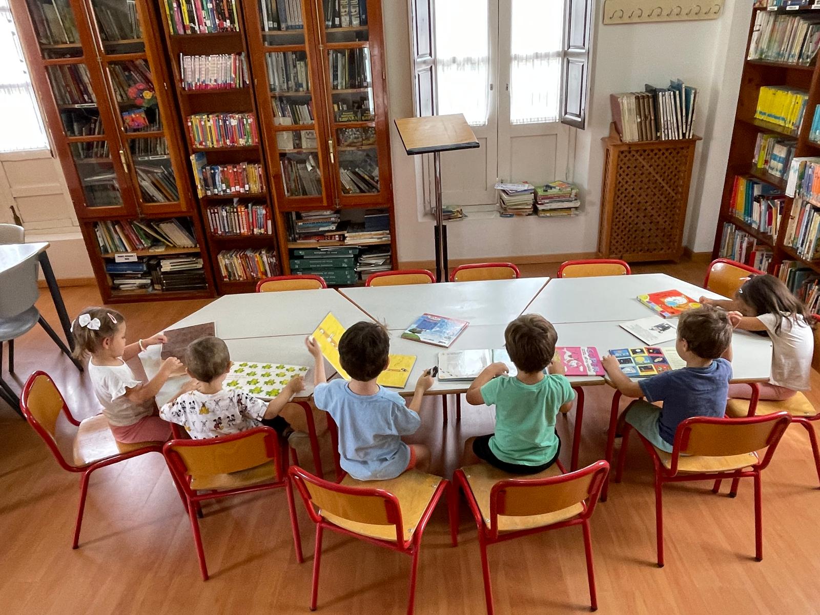 PHOTO-2024-10-07-19-33-07 16